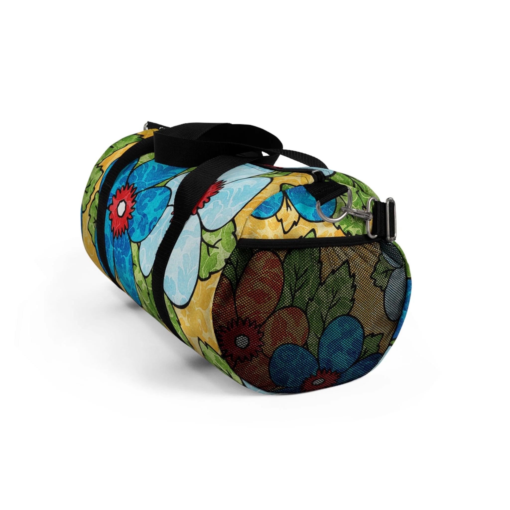 ["Accessories","All Over Print","AOP","Art","Artful","Artistic","Artsulli","Artsy","Arty","Assembled in the USA","Assembled in USA","Bags","Duffle","Full Print","Illustration","Illustration art","Jakkoutthebxx","Made in the USA","Made in USA","Merch","Merchandise","Product"]