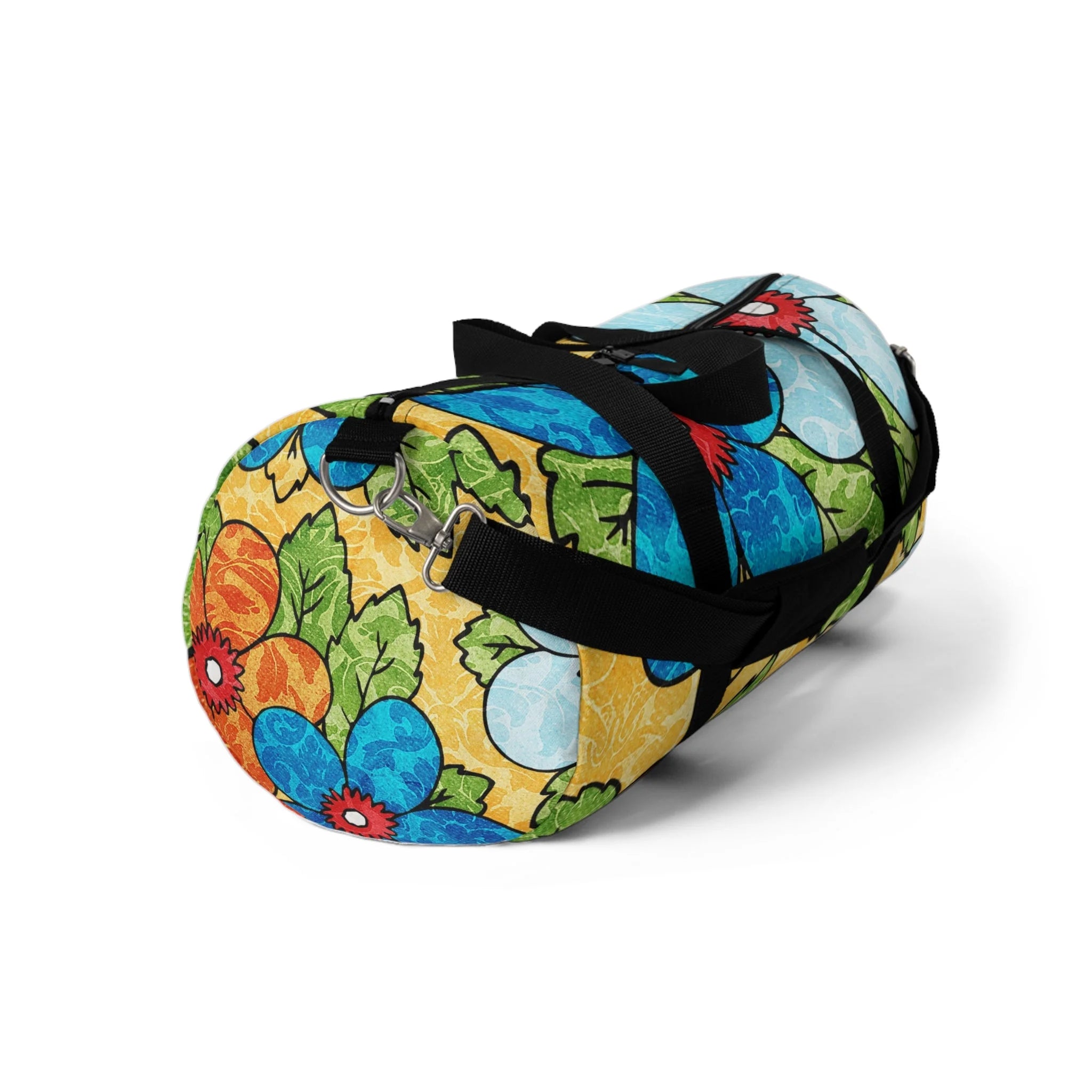 ["Accessories","All Over Print","AOP","Art","Artful","Artistic","Artsulli","Artsy","Arty","Assembled in the USA","Assembled in USA","Bags","Duffle","Full Print","Illustration","Illustration art","Jakkoutthebxx","Made in the USA","Made in USA","Merch","Merchandise","Product"]