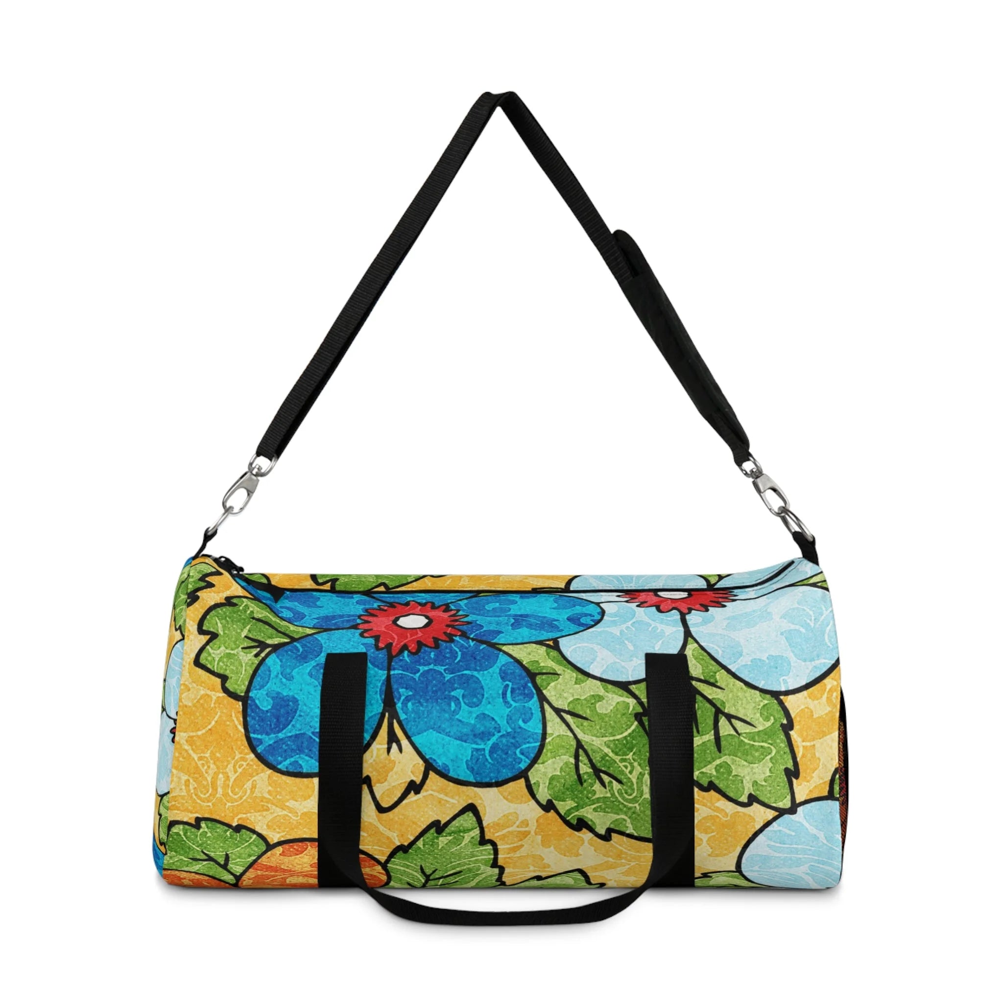 ["Accessories","All Over Print","AOP","Art","Artful","Artistic","Artsulli","Artsy","Arty","Assembled in the USA","Assembled in USA","Bags","Duffle","Full Print","Illustration","Illustration art","Jakkoutthebxx","Made in the USA","Made in USA","Merch","Merchandise","Product"]