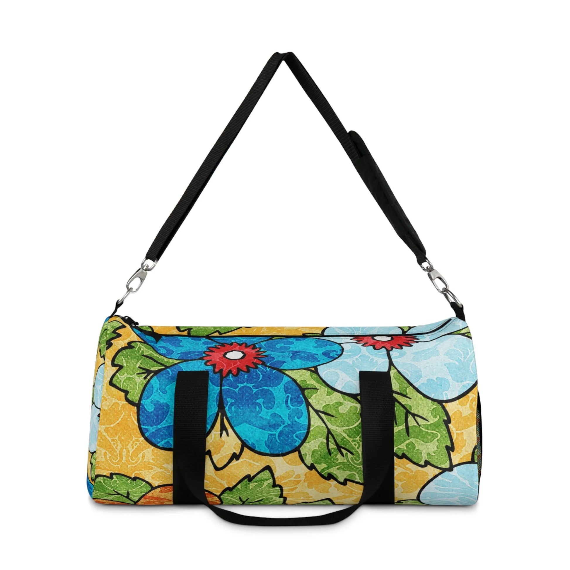 ["Accessories","All Over Print","AOP","Art","Artful","Artistic","Artsulli","Artsy","Arty","Assembled in the USA","Assembled in USA","Bags","Duffle","Full Print","Illustration","Illustration art","Jakkoutthebxx","Made in the USA","Made in USA","Merch","Merchandise","Product"]