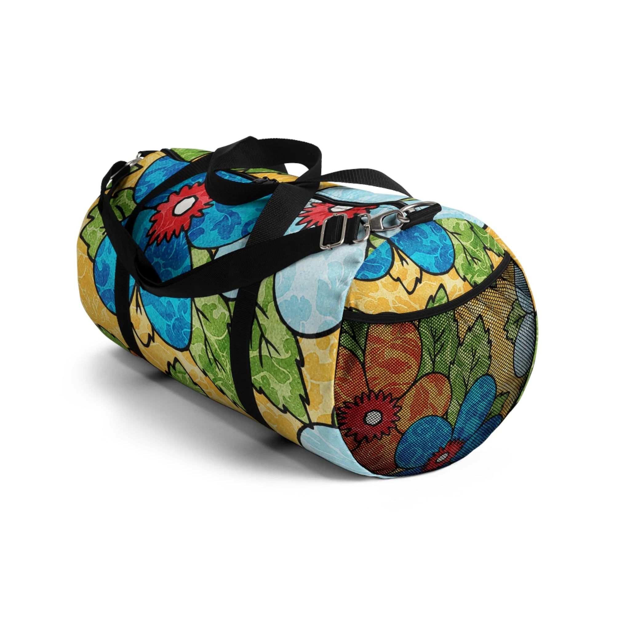 ["Accessories","All Over Print","AOP","Art","Artful","Artistic","Artsulli","Artsy","Arty","Assembled in the USA","Assembled in USA","Bags","Duffle","Full Print","Illustration","Illustration art","Jakkoutthebxx","Made in the USA","Made in USA","Merch","Merchandise","Product"]