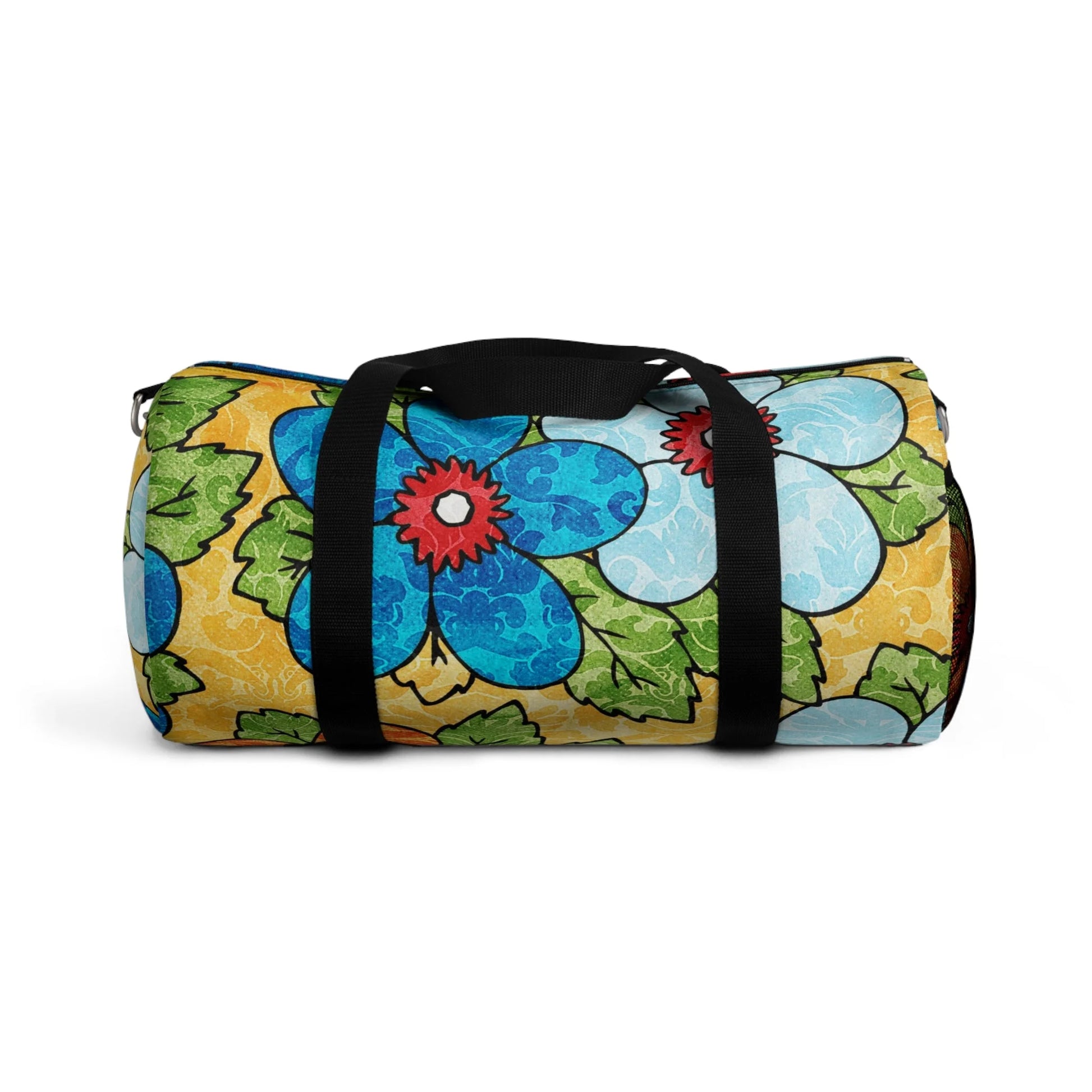 ["Accessories","All Over Print","AOP","Art","Artful","Artistic","Artsulli","Artsy","Arty","Assembled in the USA","Assembled in USA","Bags","Duffle","Full Print","Illustration","Illustration art","Jakkoutthebxx","Made in the USA","Made in USA","Merch","Merchandise","Product"]