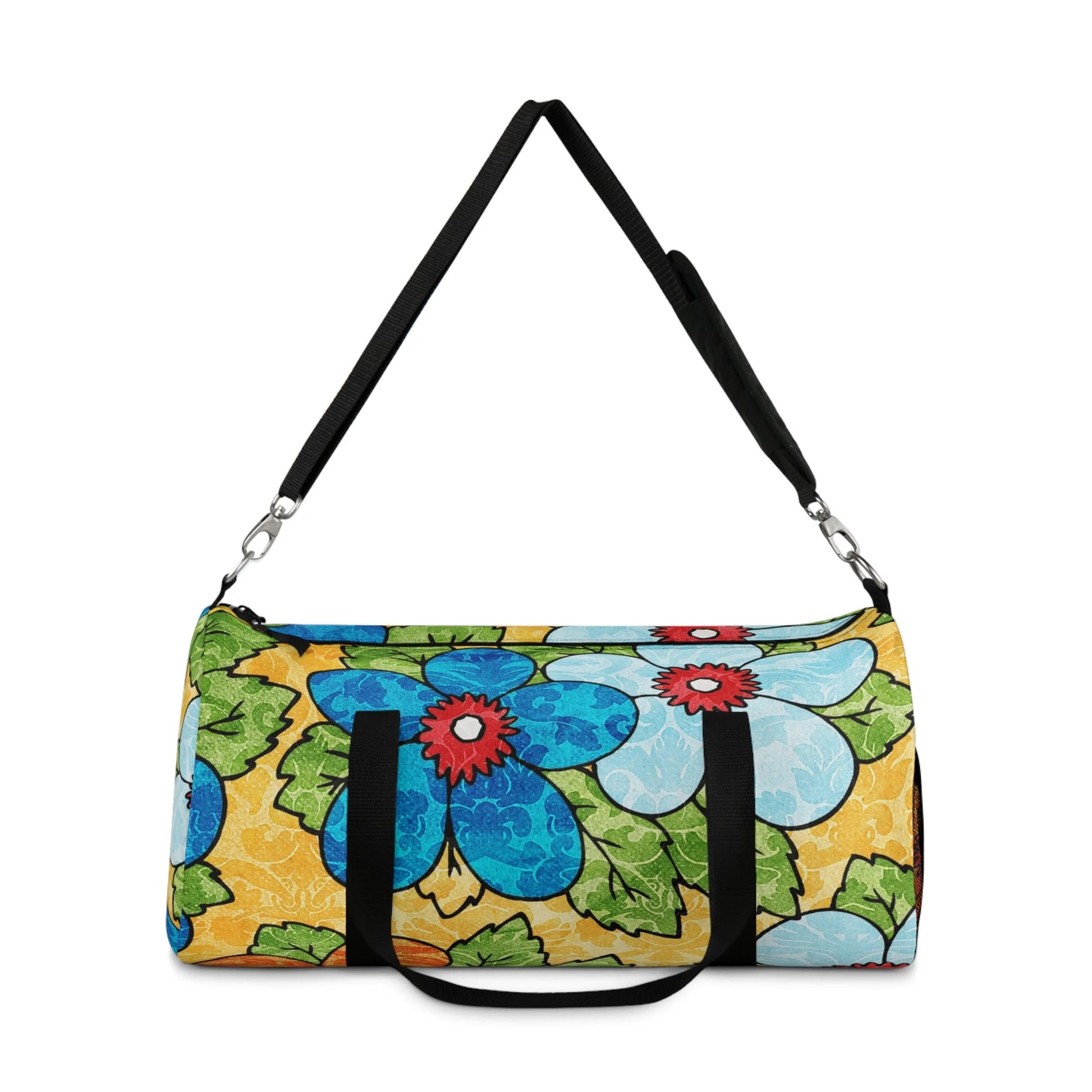 ["Accessories","All Over Print","AOP","Art","Artful","Artistic","Artsulli","Artsy","Arty","Assembled in the USA","Assembled in USA","Bags","Duffle","Full Print","Illustration","Illustration art","Jakkoutthebxx","Made in the USA","Made in USA","Merch","Merchandise","Product"]
