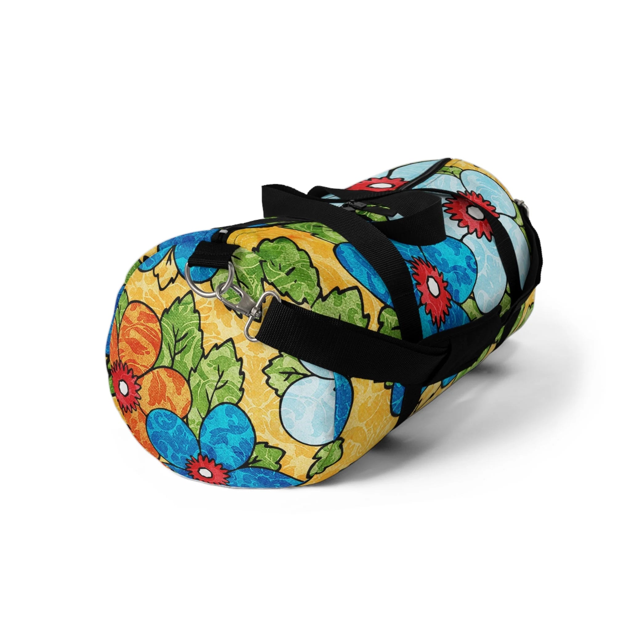 ["Accessories","All Over Print","AOP","Art","Artful","Artistic","Artsulli","Artsy","Arty","Assembled in the USA","Assembled in USA","Bags","Duffle","Full Print","Illustration","Illustration art","Jakkoutthebxx","Made in the USA","Made in USA","Merch","Merchandise","Product"]