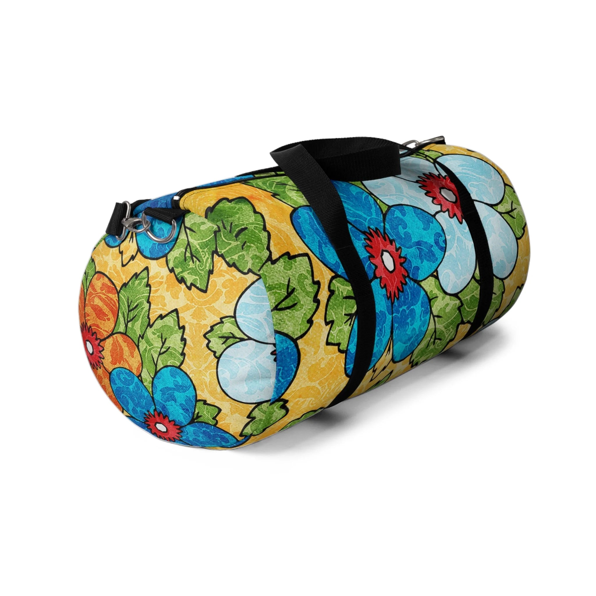 ["Accessories","All Over Print","AOP","Art","Artful","Artistic","Artsulli","Artsy","Arty","Assembled in the USA","Assembled in USA","Bags","Duffle","Full Print","Illustration","Illustration art","Jakkoutthebxx","Made in the USA","Made in USA","Merch","Merchandise","Product"]