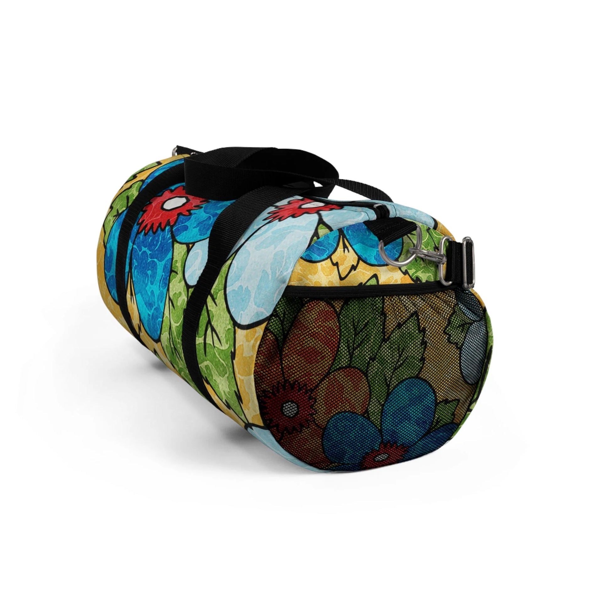 ["Accessories","All Over Print","AOP","Art","Artful","Artistic","Artsulli","Artsy","Arty","Assembled in the USA","Assembled in USA","Bags","Duffle","Full Print","Illustration","Illustration art","Jakkoutthebxx","Made in the USA","Made in USA","Merch","Merchandise","Product"]
