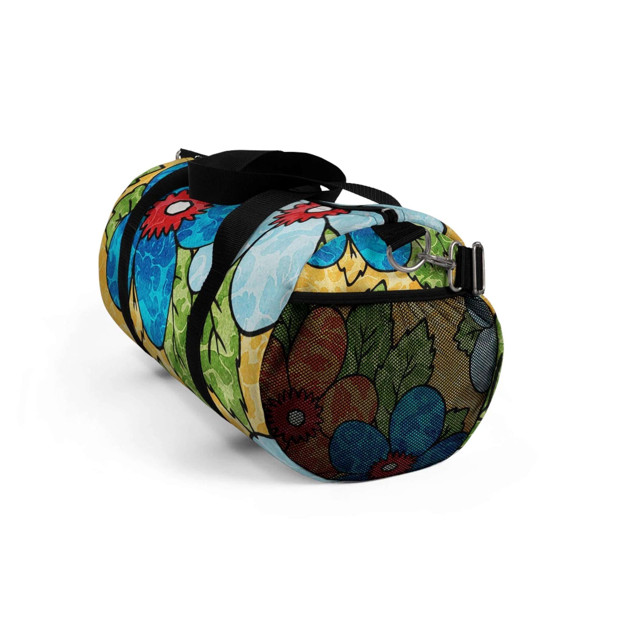 ["Accessories","All Over Print","AOP","Art","Artful","Artistic","Artsulli","Artsy","Arty","Assembled in the USA","Assembled in USA","Bags","Duffle","Full Print","Illustration","Illustration art","Jakkoutthebxx","Made in the USA","Made in USA","Merch","Merchandise","Product"]