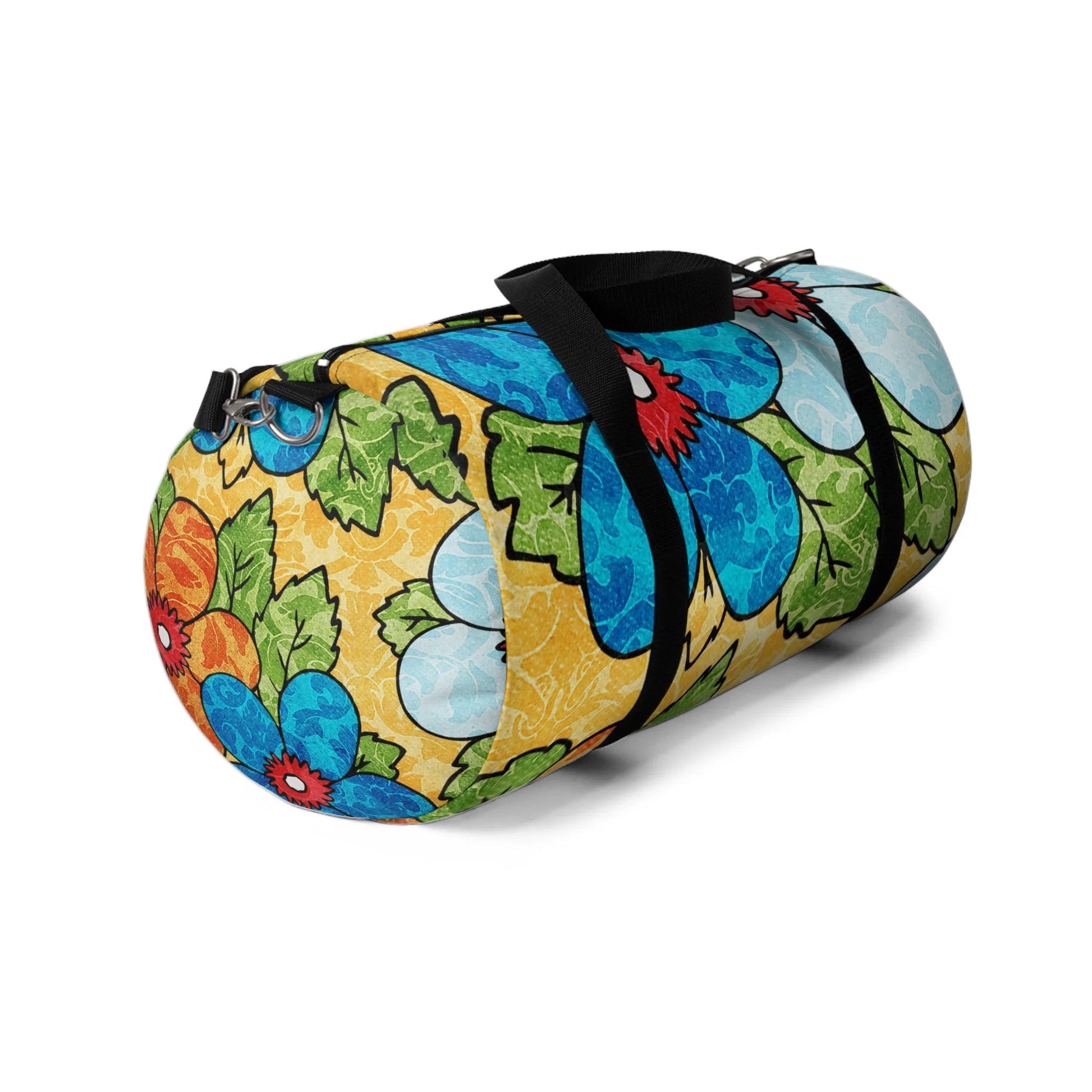 ["Accessories","All Over Print","AOP","Art","Artful","Artistic","Artsulli","Artsy","Arty","Assembled in the USA","Assembled in USA","Bags","Duffle","Full Print","Illustration","Illustration art","Jakkoutthebxx","Made in the USA","Made in USA","Merch","Merchandise","Product"]