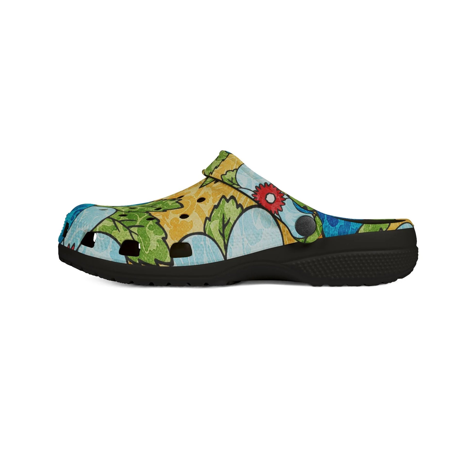 ["All Over Print","AOP","Art","Artful","Artistic","Artsulli","Artsy","Arty","footwear","Full Print","Halloween","Illustration","Illustration art","Jakkoutthebxx","Men's Clothing","Merch","Merchandise","Product","Shoes","Sublimation","Women's Clothing"]