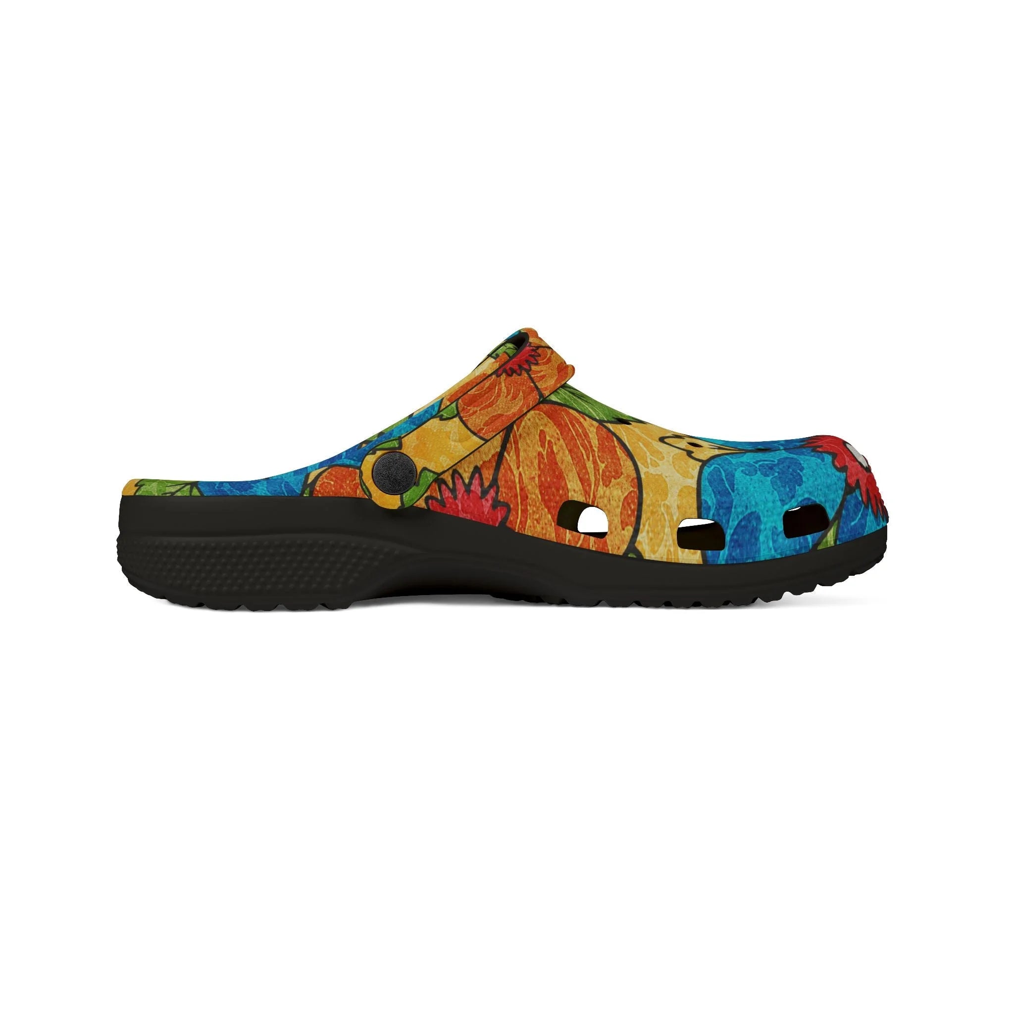 ["All Over Print","AOP","Art","Artful","Artistic","Artsulli","Artsy","Arty","footwear","Full Print","Halloween","Illustration","Illustration art","Jakkoutthebxx","Men's Clothing","Merch","Merchandise","Product","Shoes","Sublimation","Women's Clothing"]