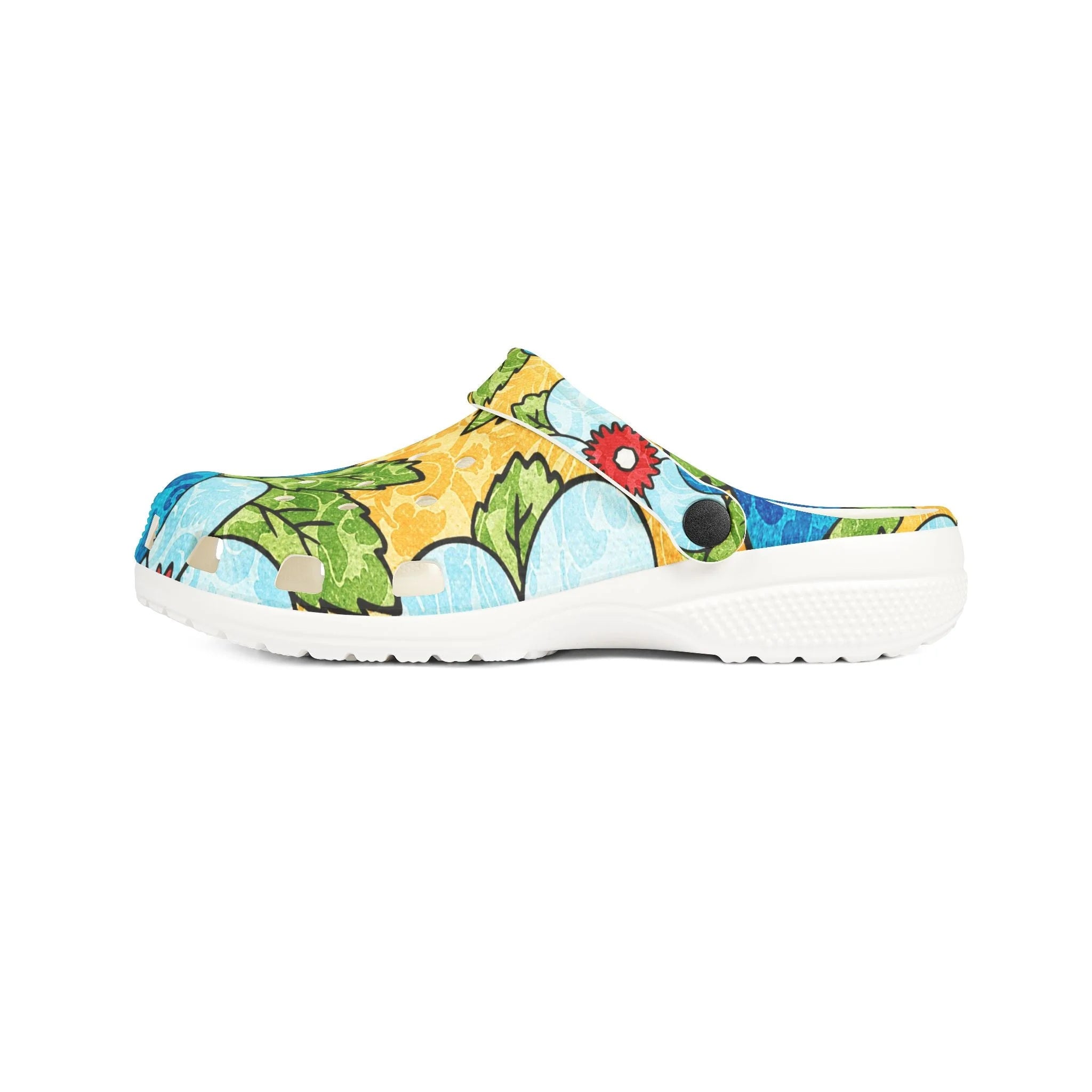 ["All Over Print","AOP","Art","Artful","Artistic","Artsulli","Artsy","Arty","footwear","Full Print","Halloween","Illustration","Illustration art","Jakkoutthebxx","Men's Clothing","Merch","Merchandise","Product","Shoes","Sublimation","Women's Clothing"]