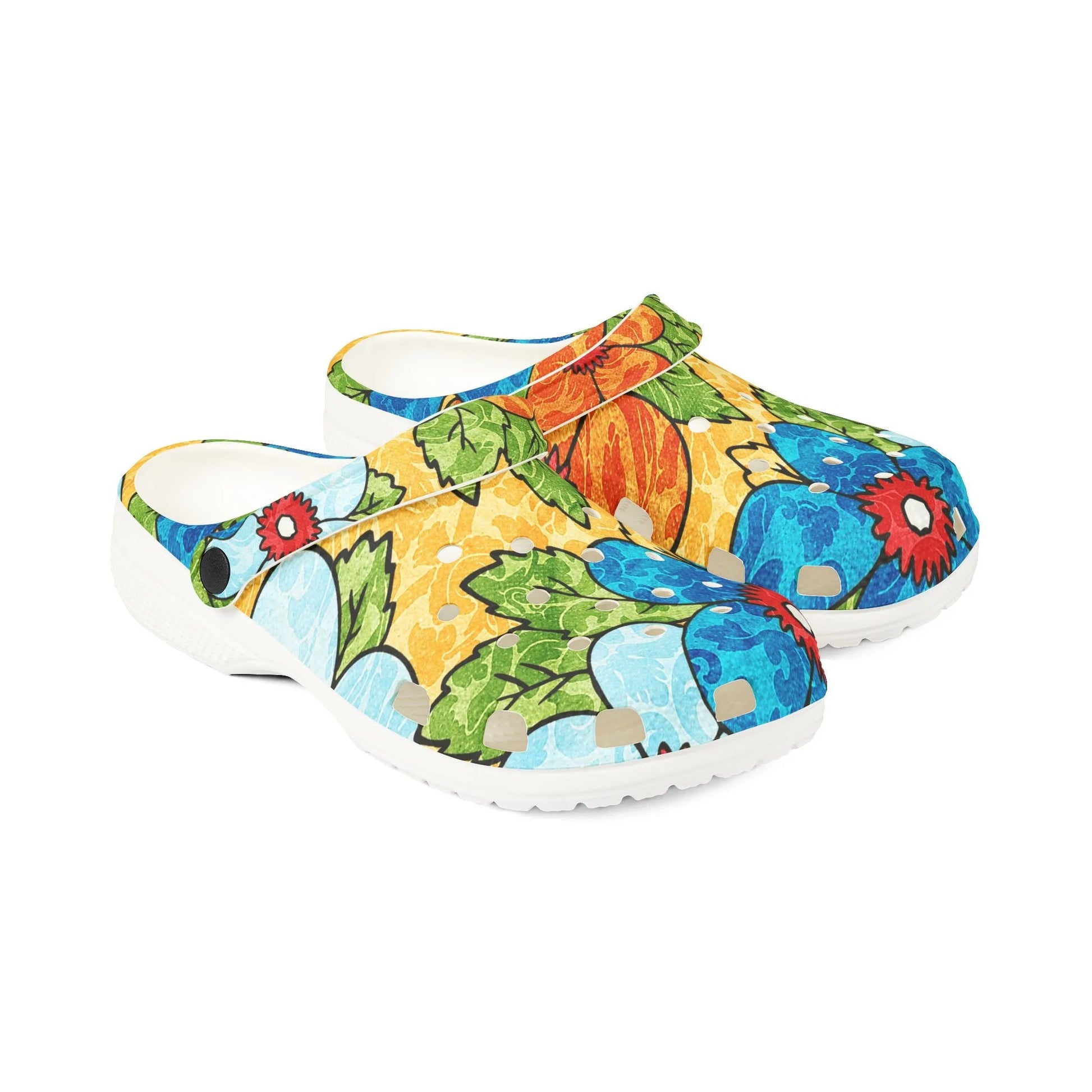 ["All Over Print","AOP","Art","Artful","Artistic","Artsulli","Artsy","Arty","footwear","Full Print","Halloween","Illustration","Illustration art","Jakkoutthebxx","Men's Clothing","Merch","Merchandise","Product","Shoes","Sublimation","Women's Clothing"]