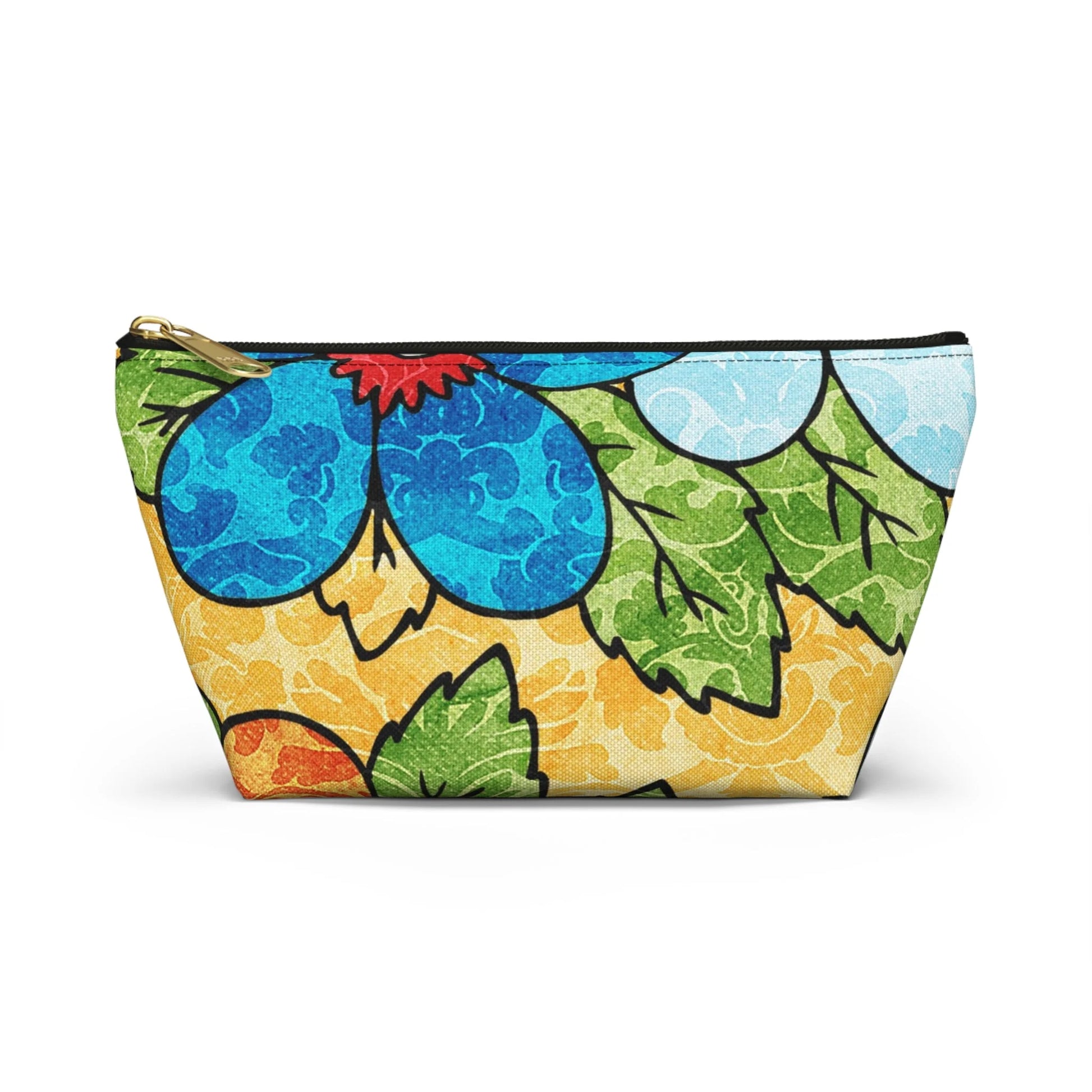 ["Accessories","All Over Print","AOP","Art","Artful","Artistic","Artsulli","Artsy","Arty","Assembled in the USA","Assembled in USA","Full Print","Illustration","Illustration art","Jakkoutthebxx","Made in the USA","Made in USA","Merch","Merchandise","Mother's Day","Pouches","Product","Sublimation","Travel Accessories"]
