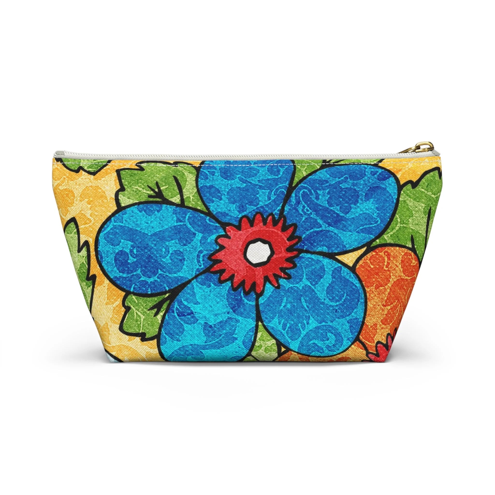 ["Accessories","All Over Print","AOP","Art","Artful","Artistic","Artsulli","Artsy","Arty","Assembled in the USA","Assembled in USA","Full Print","Illustration","Illustration art","Jakkoutthebxx","Made in the USA","Made in USA","Merch","Merchandise","Mother's Day","Pouches","Product","Sublimation","Travel Accessories"]