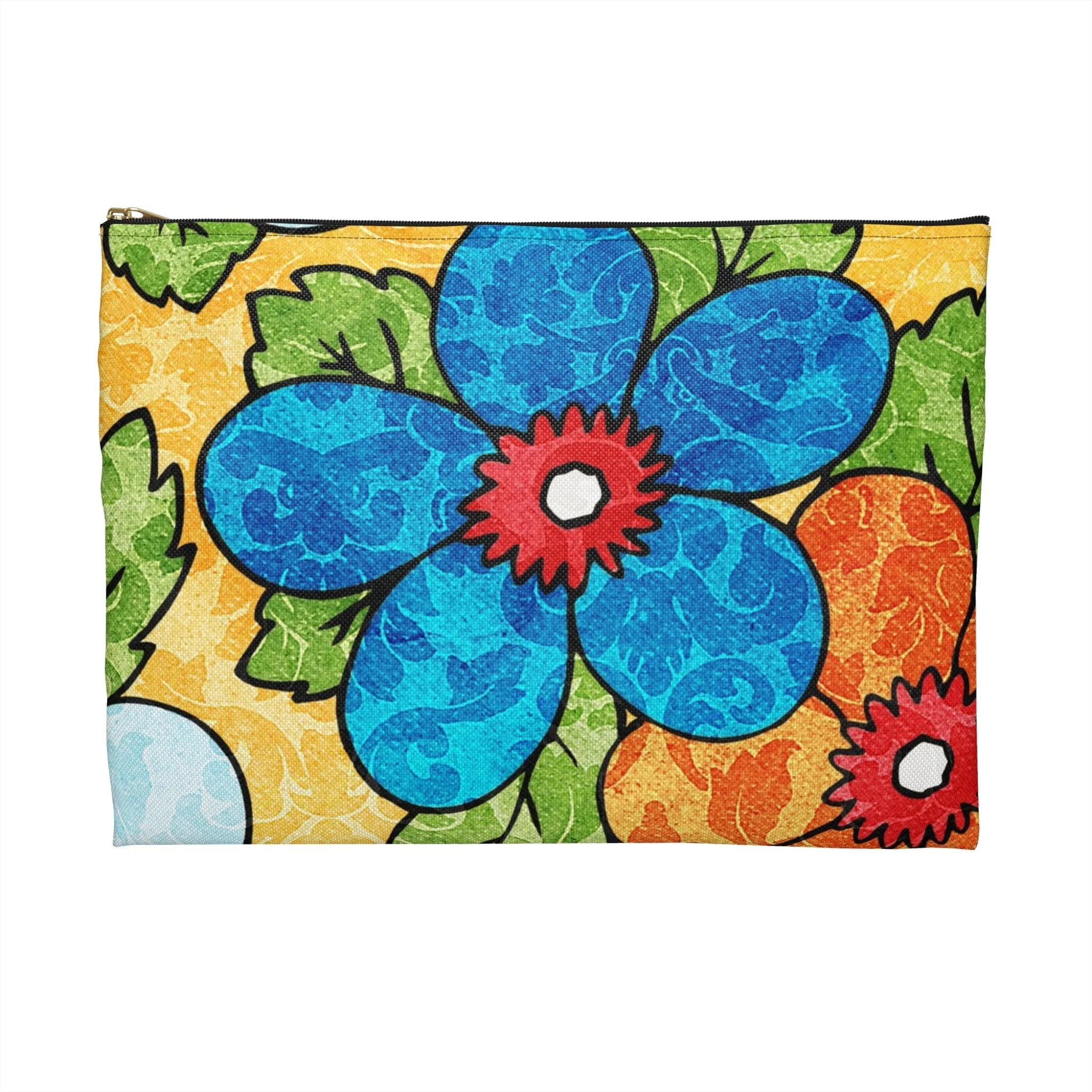 ["Accessories","All Over Print","AOP","Art","Artful","Artistic","Artsulli","Artsy","Arty","Assembled in the USA","Assembled in USA","Full Print","Illustration","Illustration art","Jakkoutthebxx","Made in the USA","Made in USA","Merch","Merchandise","Polyester","Pouches","Price Drop","Product","Sublimation","Travel Accessories"]