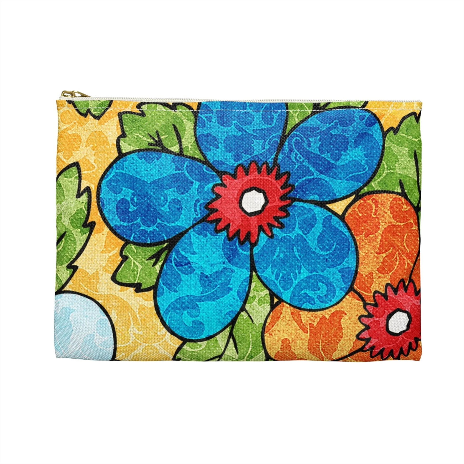 ["Accessories","All Over Print","AOP","Art","Artful","Artistic","Artsulli","Artsy","Arty","Assembled in the USA","Assembled in USA","Full Print","Illustration","Illustration art","Jakkoutthebxx","Made in the USA","Made in USA","Merch","Merchandise","Polyester","Pouches","Price Drop","Product","Sublimation","Travel Accessories"]