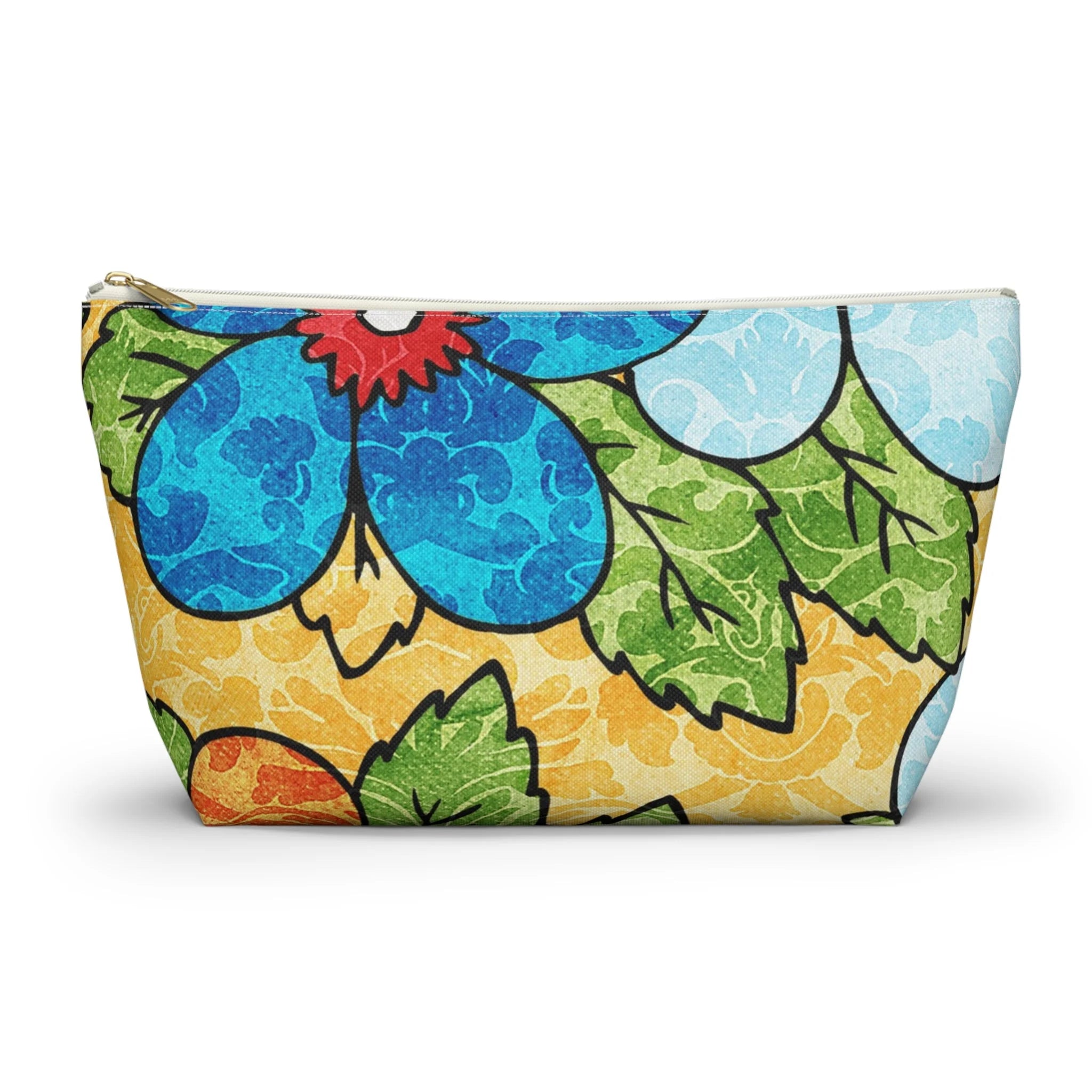 ["Accessories","All Over Print","AOP","Art","Artful","Artistic","Artsulli","Artsy","Arty","Assembled in the USA","Assembled in USA","Full Print","Illustration","Illustration art","Jakkoutthebxx","Made in the USA","Made in USA","Merch","Merchandise","Mother's Day","Pouches","Product","Sublimation","Travel Accessories"]