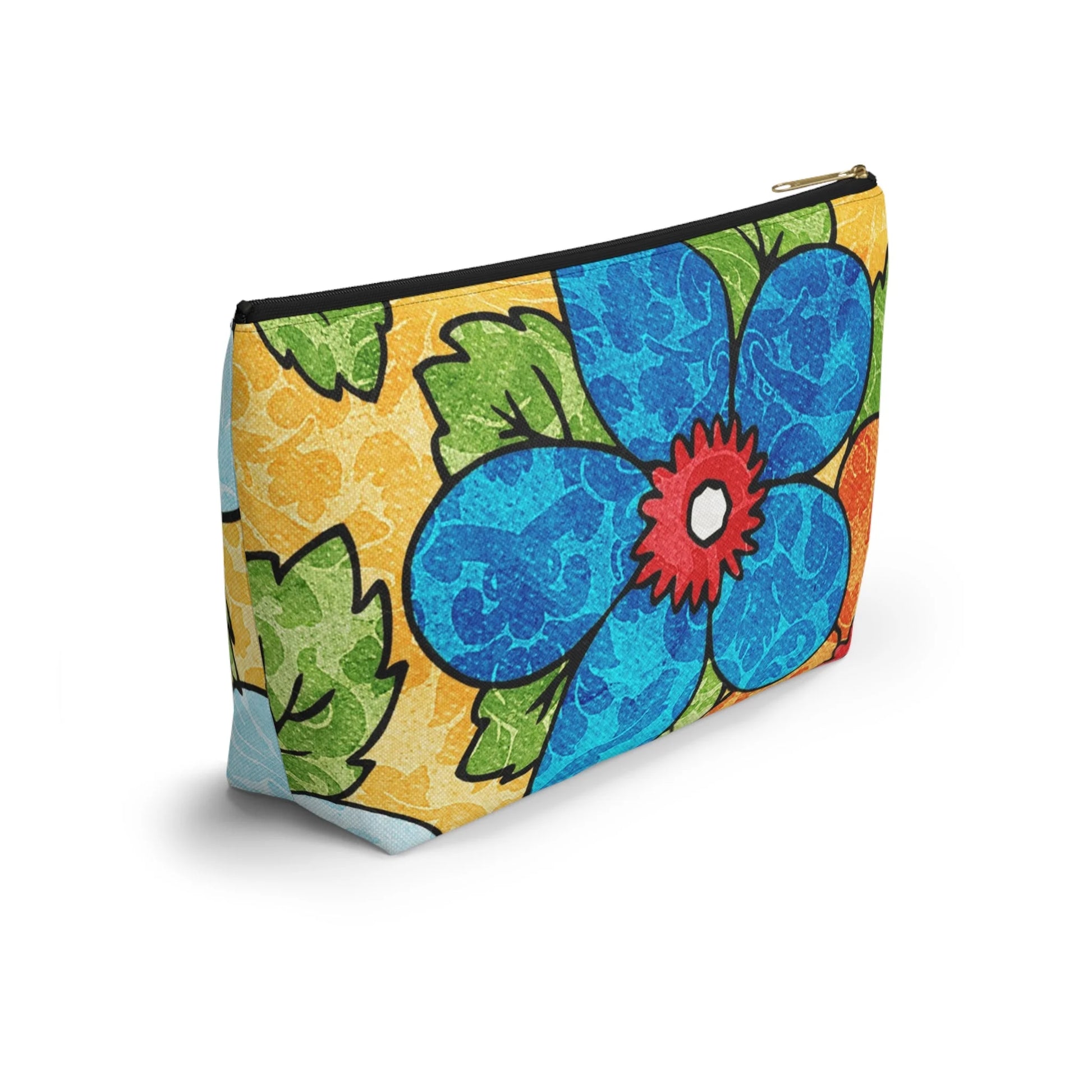 ["Accessories","All Over Print","AOP","Art","Artful","Artistic","Artsulli","Artsy","Arty","Assembled in the USA","Assembled in USA","Full Print","Illustration","Illustration art","Jakkoutthebxx","Made in the USA","Made in USA","Merch","Merchandise","Mother's Day","Pouches","Product","Sublimation","Travel Accessories"]