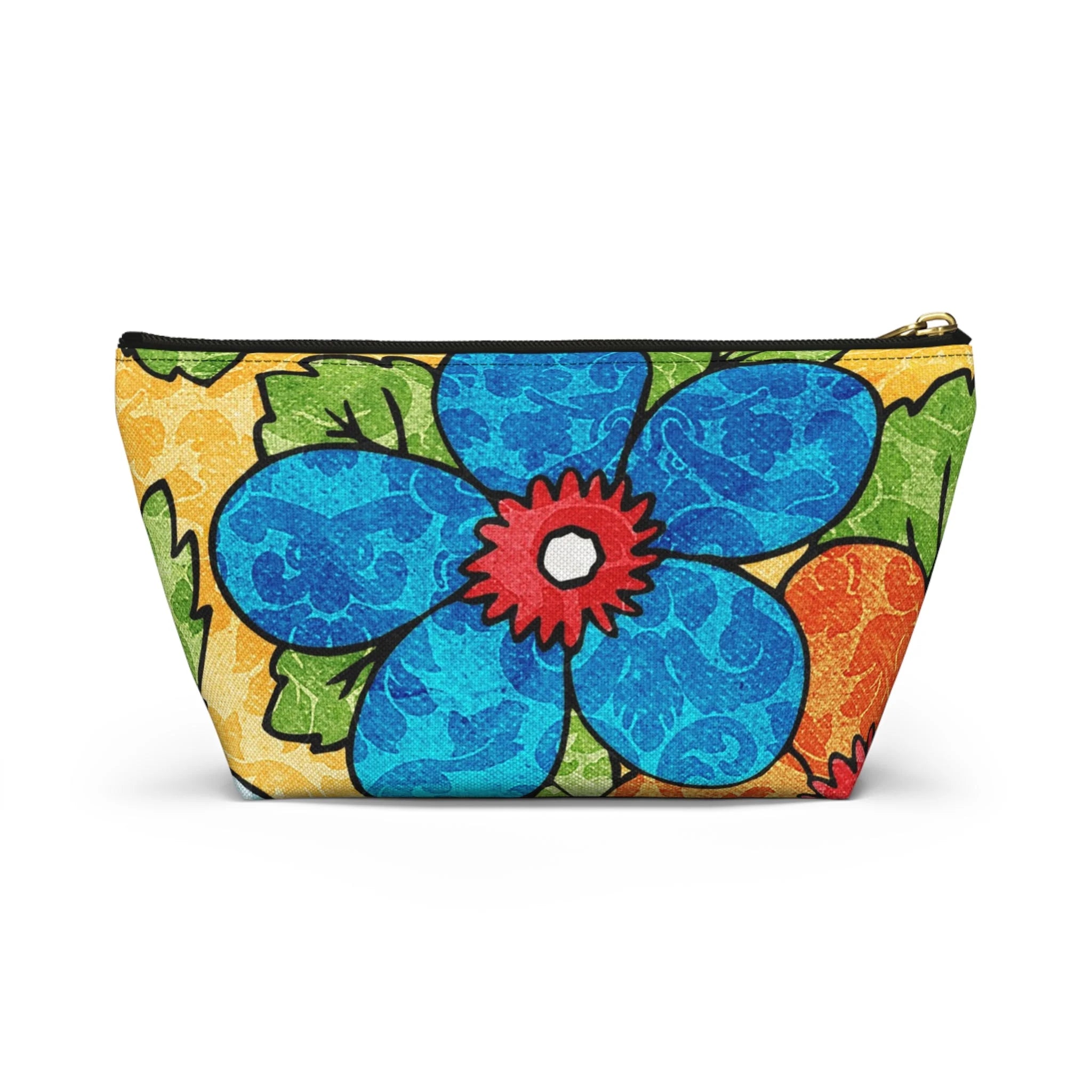 ["Accessories","All Over Print","AOP","Art","Artful","Artistic","Artsulli","Artsy","Arty","Assembled in the USA","Assembled in USA","Full Print","Illustration","Illustration art","Jakkoutthebxx","Made in the USA","Made in USA","Merch","Merchandise","Mother's Day","Pouches","Product","Sublimation","Travel Accessories"]