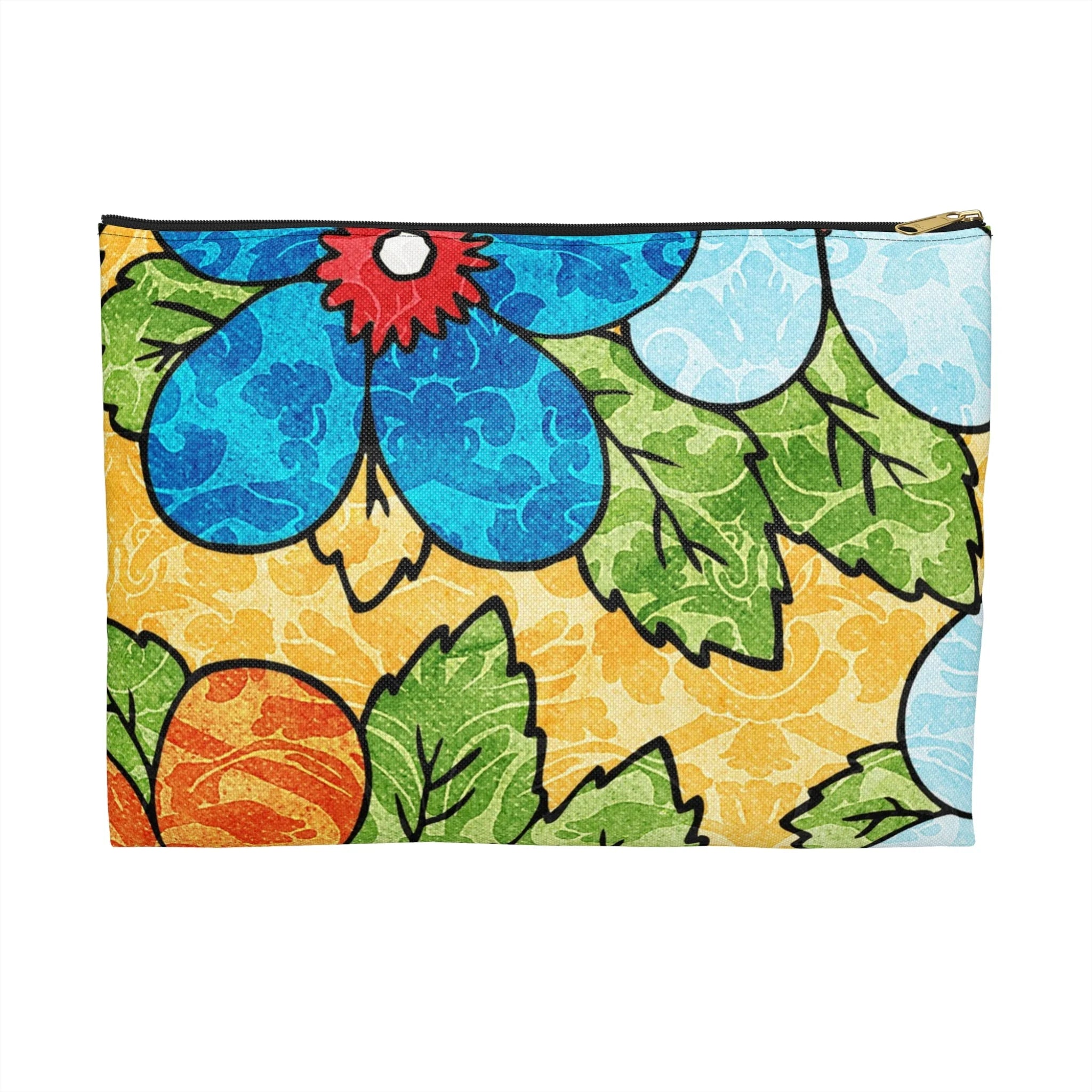 ["Accessories","All Over Print","AOP","Art","Artful","Artistic","Artsulli","Artsy","Arty","Assembled in the USA","Assembled in USA","Full Print","Illustration","Illustration art","Jakkoutthebxx","Made in the USA","Made in USA","Merch","Merchandise","Polyester","Pouches","Price Drop","Product","Sublimation","Travel Accessories"]