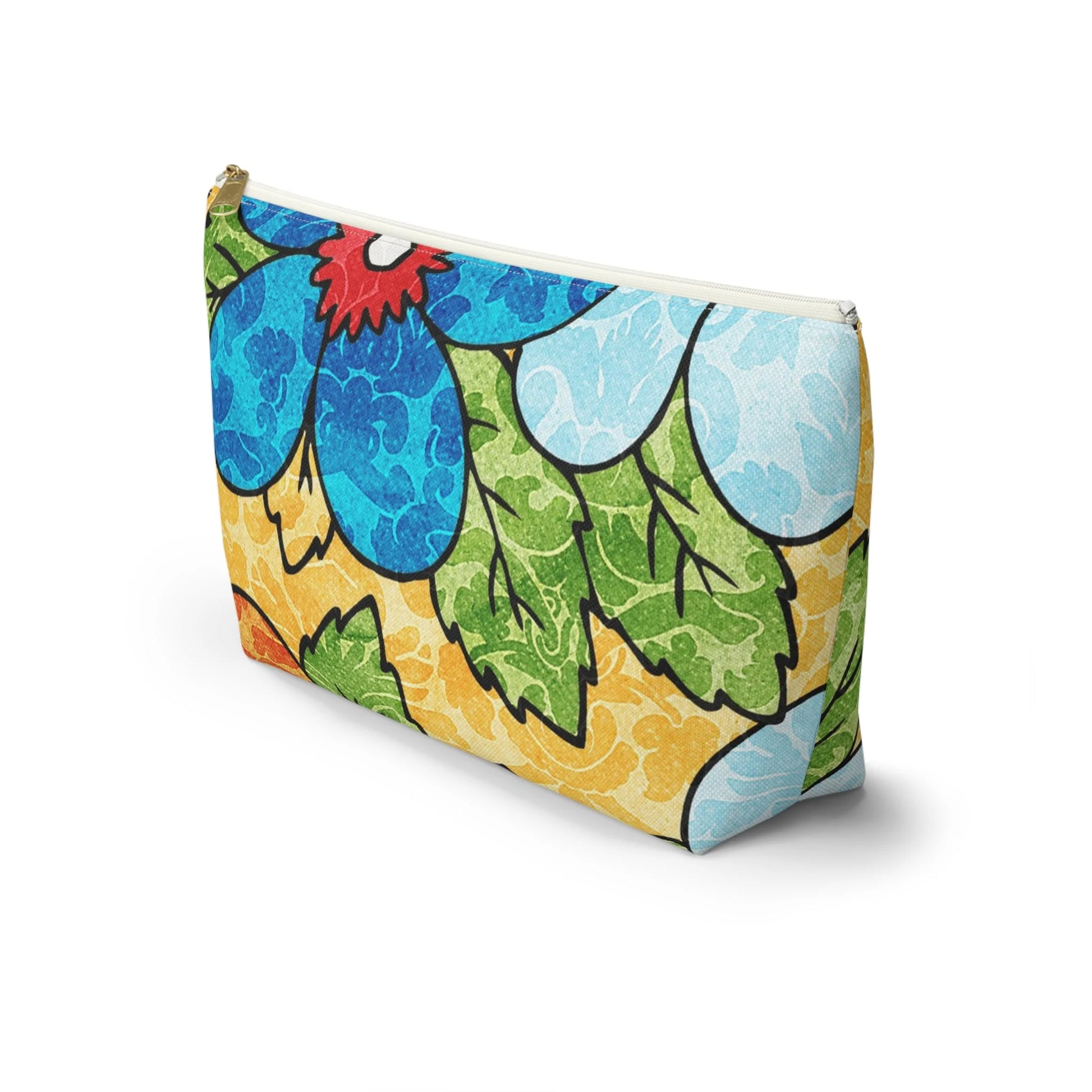 ["Accessories","All Over Print","AOP","Art","Artful","Artistic","Artsulli","Artsy","Arty","Assembled in the USA","Assembled in USA","Full Print","Illustration","Illustration art","Jakkoutthebxx","Made in the USA","Made in USA","Merch","Merchandise","Mother's Day","Pouches","Product","Sublimation","Travel Accessories"]