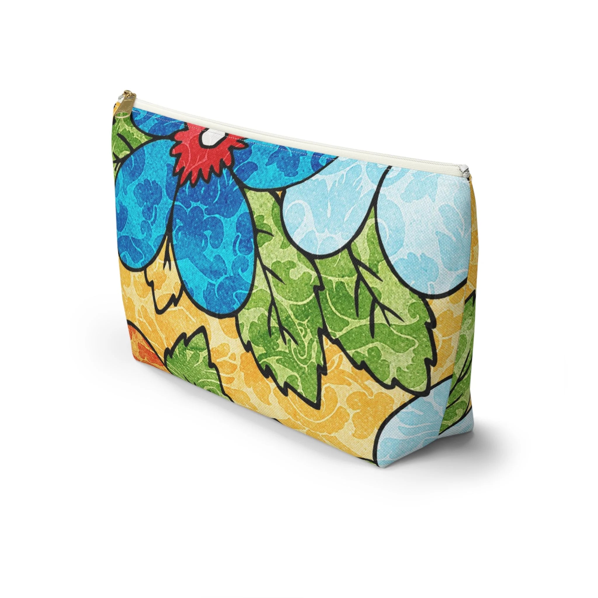 ["Accessories","All Over Print","AOP","Art","Artful","Artistic","Artsulli","Artsy","Arty","Assembled in the USA","Assembled in USA","Full Print","Illustration","Illustration art","Jakkoutthebxx","Made in the USA","Made in USA","Merch","Merchandise","Mother's Day","Pouches","Product","Sublimation","Travel Accessories"]