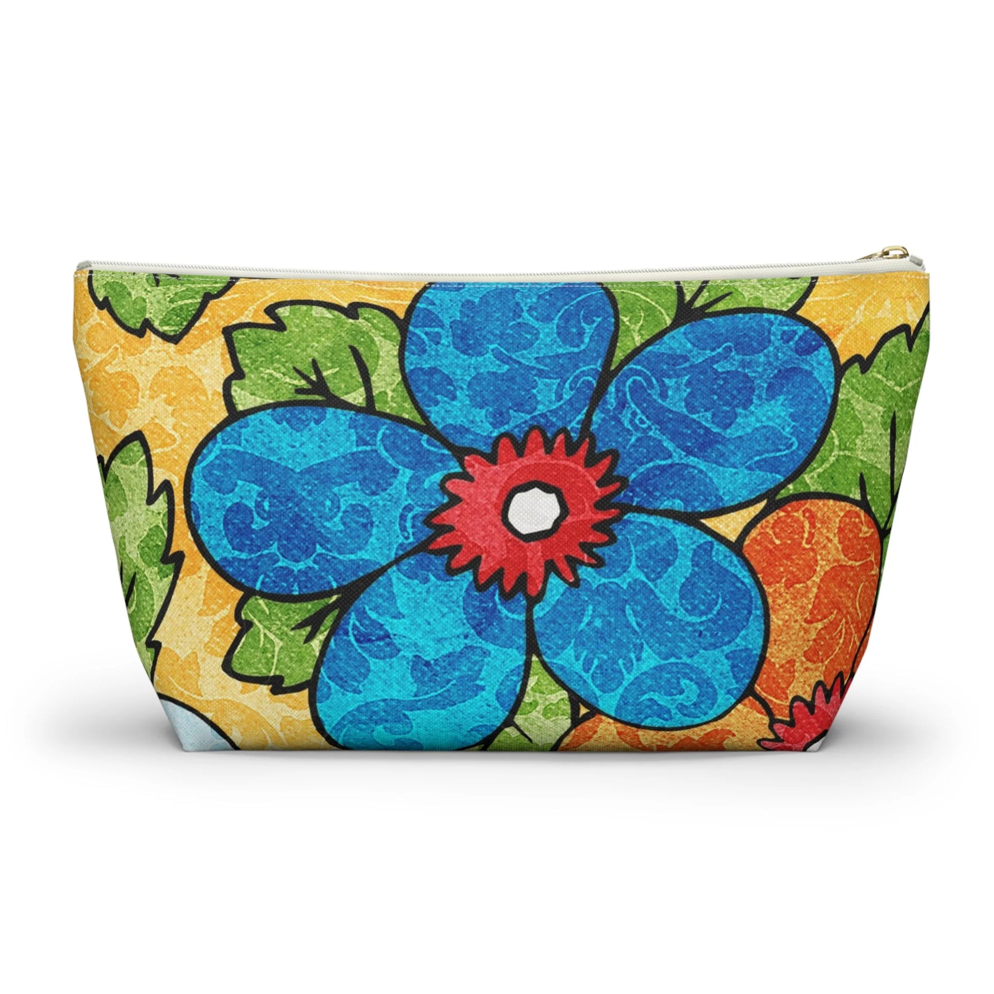 ["Accessories","All Over Print","AOP","Art","Artful","Artistic","Artsulli","Artsy","Arty","Assembled in the USA","Assembled in USA","Full Print","Illustration","Illustration art","Jakkoutthebxx","Made in the USA","Made in USA","Merch","Merchandise","Mother's Day","Pouches","Product","Sublimation","Travel Accessories"]