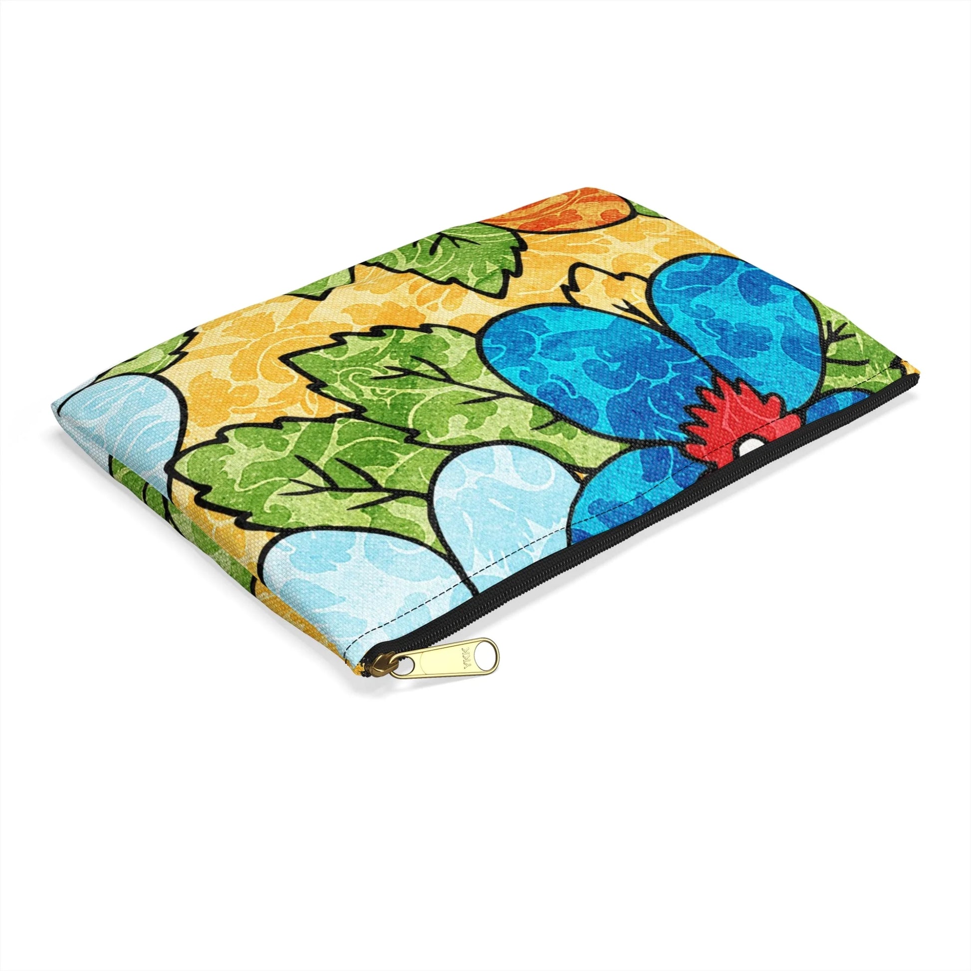 ["Accessories","All Over Print","AOP","Art","Artful","Artistic","Artsulli","Artsy","Arty","Assembled in the USA","Assembled in USA","Full Print","Illustration","Illustration art","Jakkoutthebxx","Made in the USA","Made in USA","Merch","Merchandise","Polyester","Pouches","Price Drop","Product","Sublimation","Travel Accessories"]