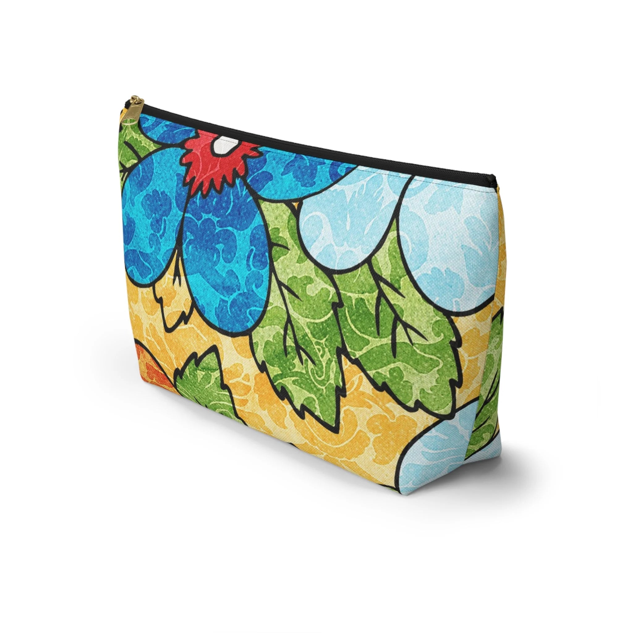 ["Accessories","All Over Print","AOP","Art","Artful","Artistic","Artsulli","Artsy","Arty","Assembled in the USA","Assembled in USA","Full Print","Illustration","Illustration art","Jakkoutthebxx","Made in the USA","Made in USA","Merch","Merchandise","Mother's Day","Pouches","Product","Sublimation","Travel Accessories"]