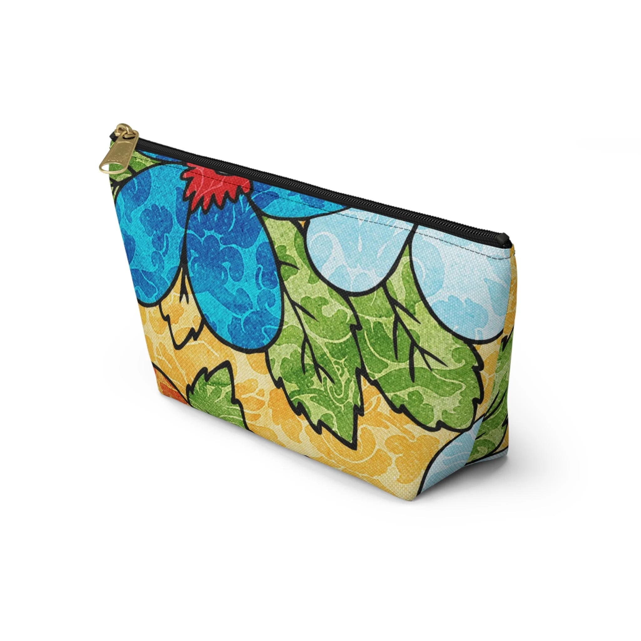 ["Accessories","All Over Print","AOP","Art","Artful","Artistic","Artsulli","Artsy","Arty","Assembled in the USA","Assembled in USA","Full Print","Illustration","Illustration art","Jakkoutthebxx","Made in the USA","Made in USA","Merch","Merchandise","Mother's Day","Pouches","Product","Sublimation","Travel Accessories"]