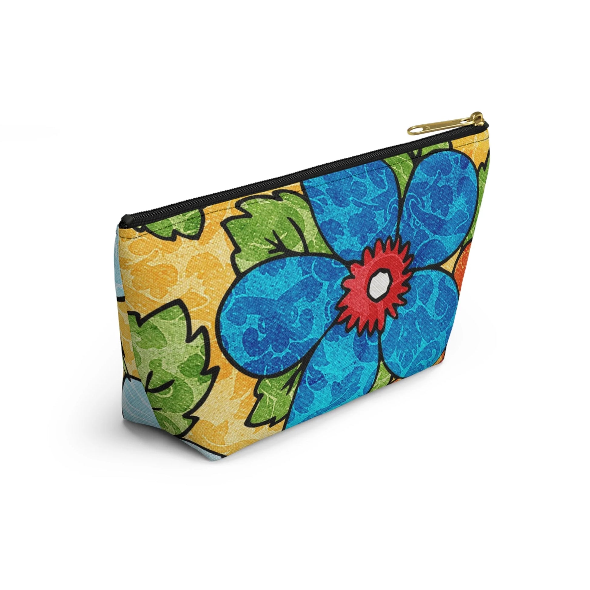["Accessories","All Over Print","AOP","Art","Artful","Artistic","Artsulli","Artsy","Arty","Assembled in the USA","Assembled in USA","Full Print","Illustration","Illustration art","Jakkoutthebxx","Made in the USA","Made in USA","Merch","Merchandise","Mother's Day","Pouches","Product","Sublimation","Travel Accessories"]