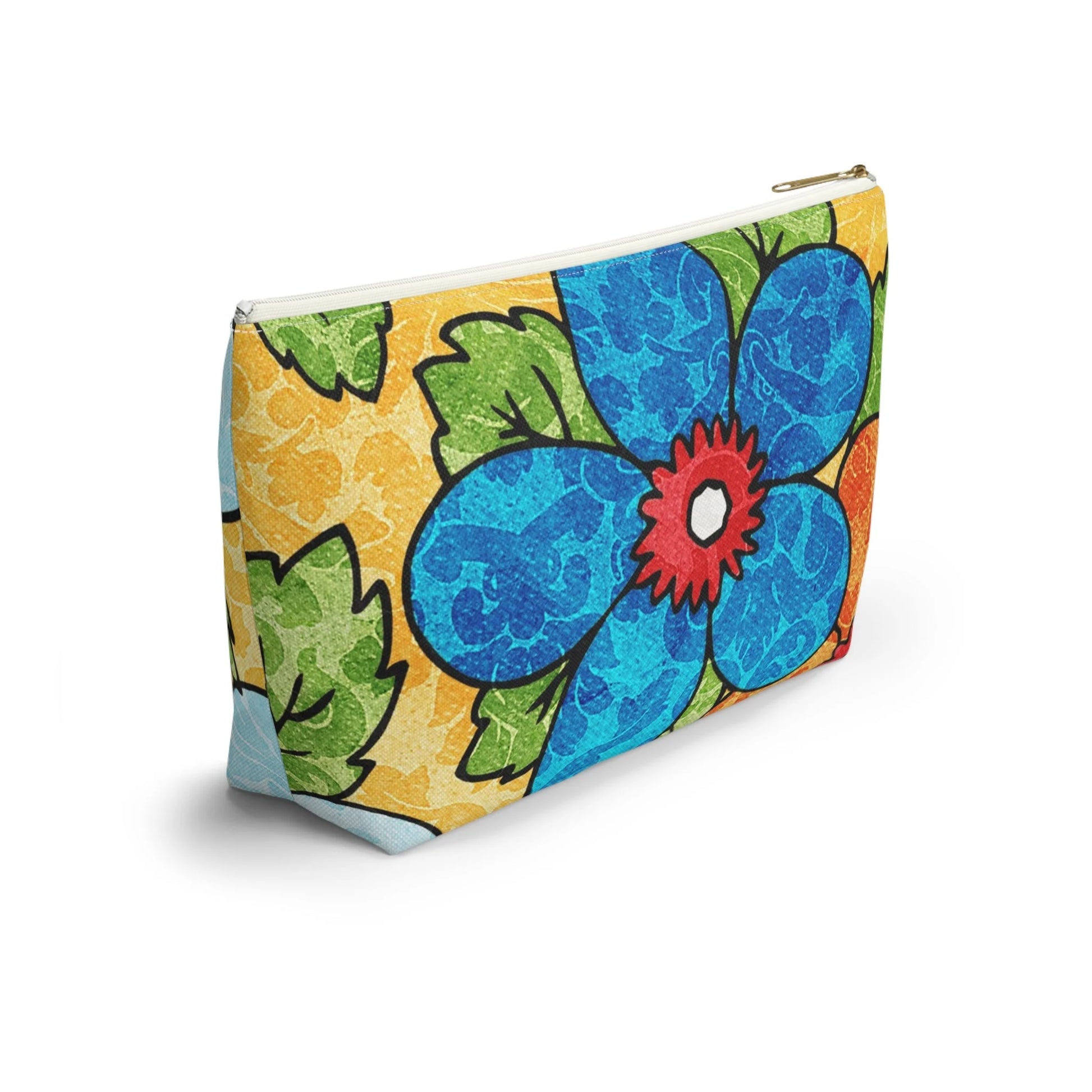 ["Accessories","All Over Print","AOP","Art","Artful","Artistic","Artsulli","Artsy","Arty","Assembled in the USA","Assembled in USA","Full Print","Illustration","Illustration art","Jakkoutthebxx","Made in the USA","Made in USA","Merch","Merchandise","Mother's Day","Pouches","Product","Sublimation","Travel Accessories"]
