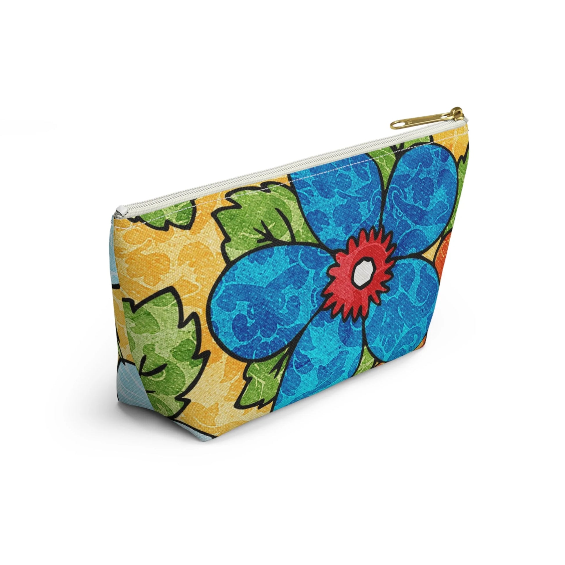 ["Accessories","All Over Print","AOP","Art","Artful","Artistic","Artsulli","Artsy","Arty","Assembled in the USA","Assembled in USA","Full Print","Illustration","Illustration art","Jakkoutthebxx","Made in the USA","Made in USA","Merch","Merchandise","Mother's Day","Pouches","Product","Sublimation","Travel Accessories"]