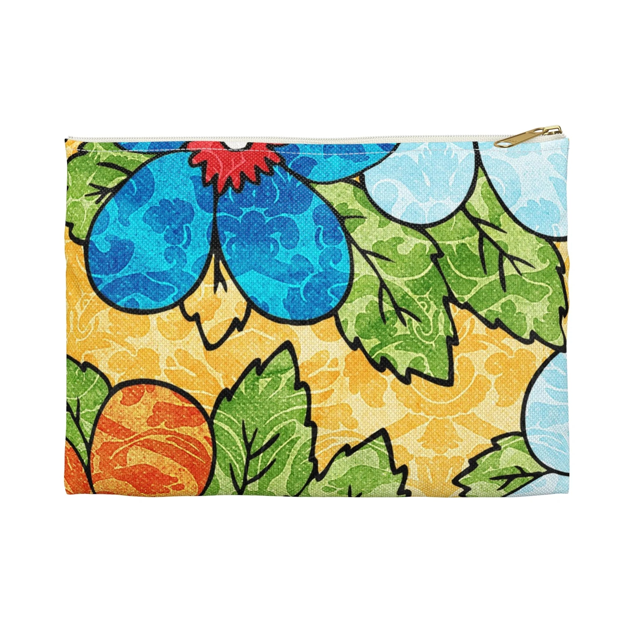 ["Accessories","All Over Print","AOP","Art","Artful","Artistic","Artsulli","Artsy","Arty","Assembled in the USA","Assembled in USA","Full Print","Illustration","Illustration art","Jakkoutthebxx","Made in the USA","Made in USA","Merch","Merchandise","Polyester","Pouches","Price Drop","Product","Sublimation","Travel Accessories"]