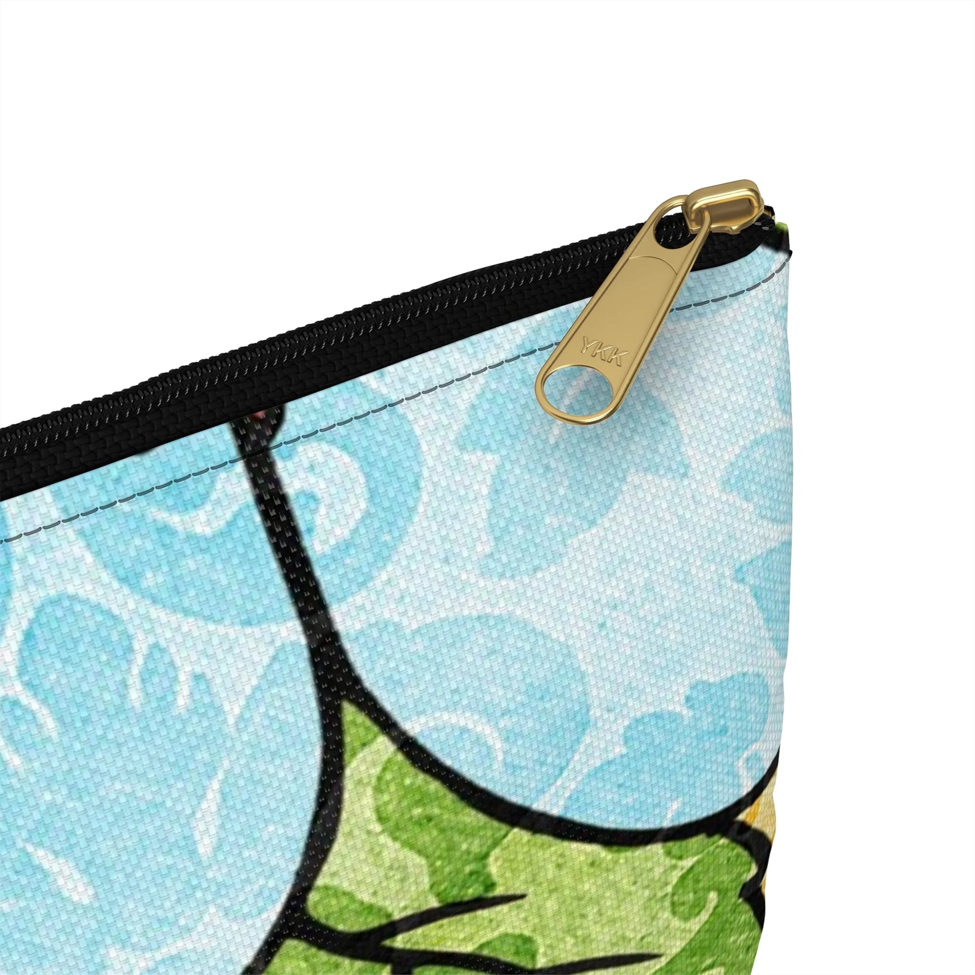 ["Accessories","All Over Print","AOP","Art","Artful","Artistic","Artsulli","Artsy","Arty","Assembled in the USA","Assembled in USA","Full Print","Illustration","Illustration art","Jakkoutthebxx","Made in the USA","Made in USA","Merch","Merchandise","Polyester","Pouches","Price Drop","Product","Sublimation","Travel Accessories"]