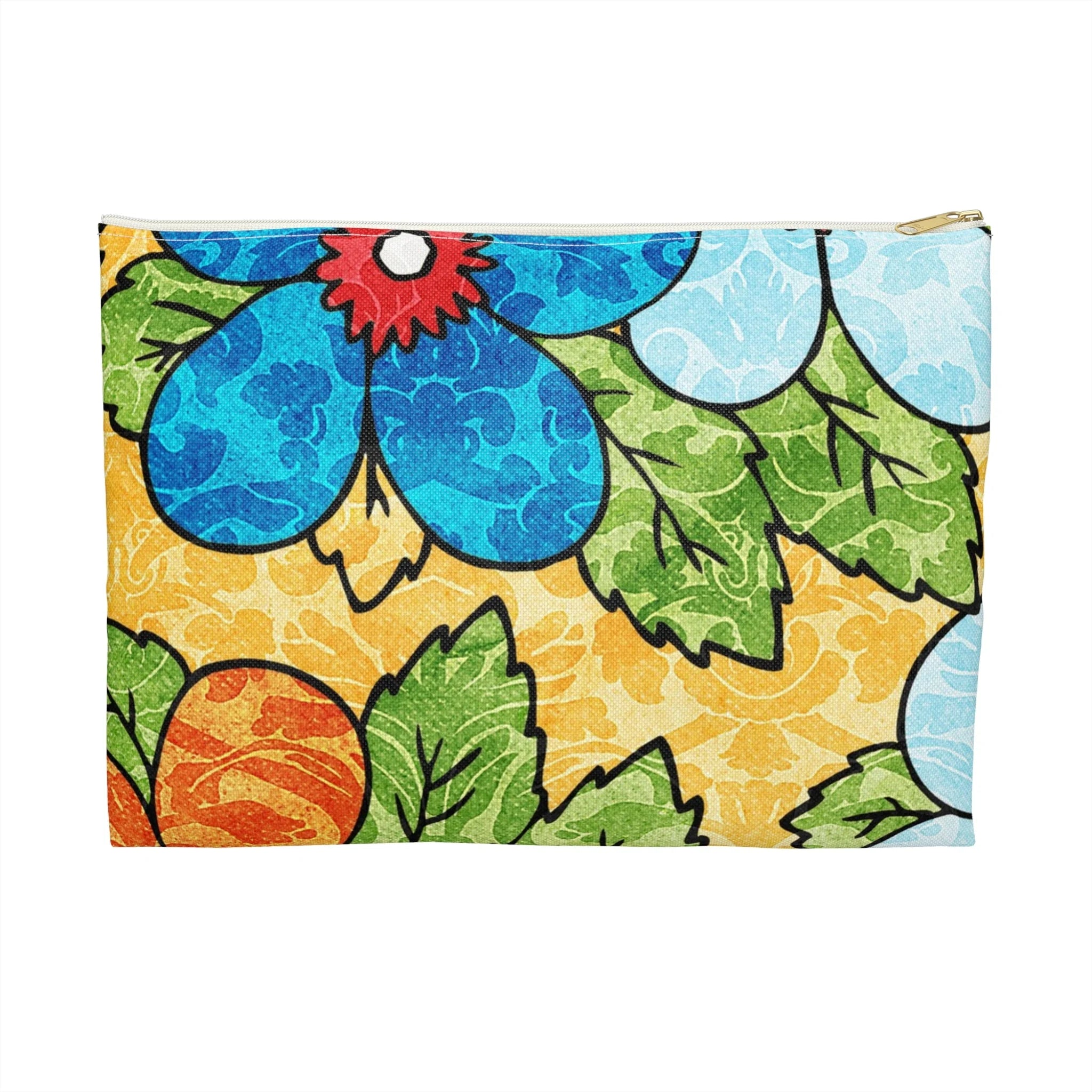 ["Accessories","All Over Print","AOP","Art","Artful","Artistic","Artsulli","Artsy","Arty","Assembled in the USA","Assembled in USA","Full Print","Illustration","Illustration art","Jakkoutthebxx","Made in the USA","Made in USA","Merch","Merchandise","Polyester","Pouches","Price Drop","Product","Sublimation","Travel Accessories"]