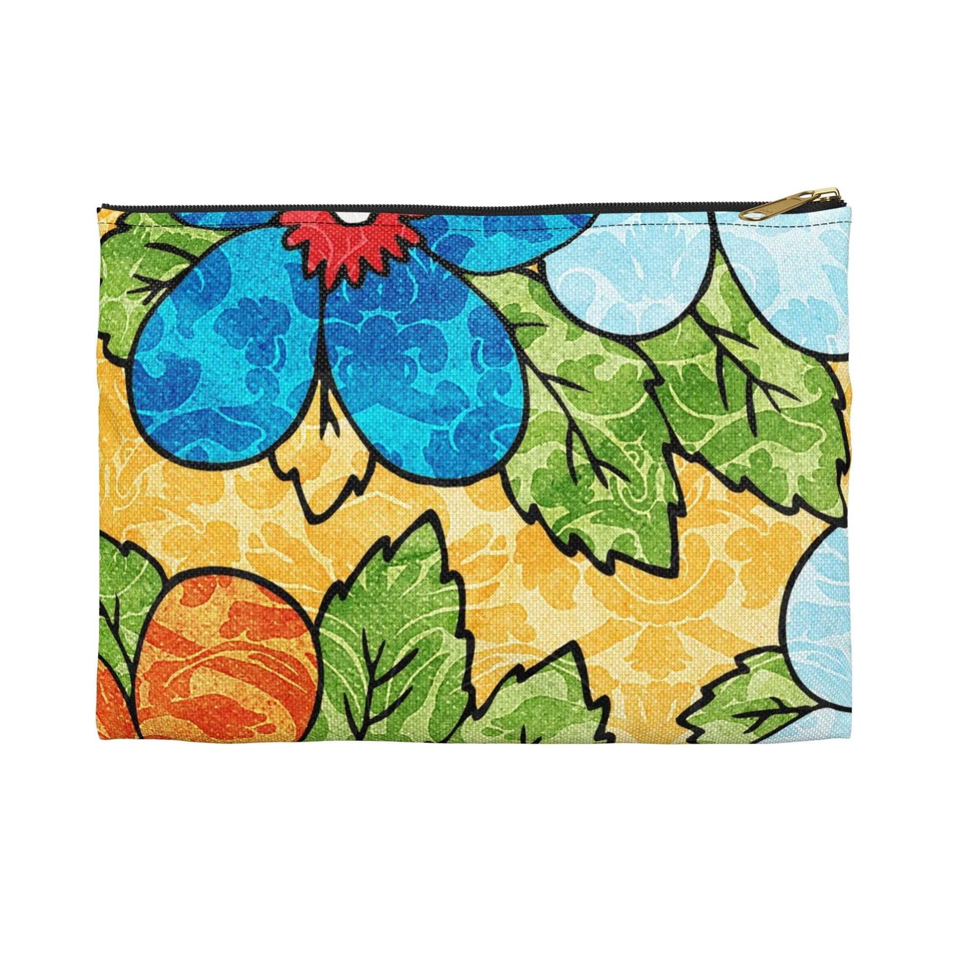 ["Accessories","All Over Print","AOP","Art","Artful","Artistic","Artsulli","Artsy","Arty","Assembled in the USA","Assembled in USA","Full Print","Illustration","Illustration art","Jakkoutthebxx","Made in the USA","Made in USA","Merch","Merchandise","Polyester","Pouches","Price Drop","Product","Sublimation","Travel Accessories"]
