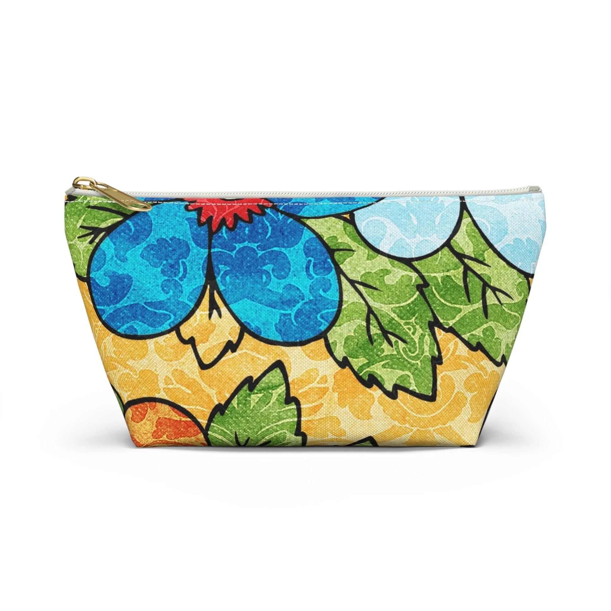 ["Accessories","All Over Print","AOP","Art","Artful","Artistic","Artsulli","Artsy","Arty","Assembled in the USA","Assembled in USA","Full Print","Illustration","Illustration art","Jakkoutthebxx","Made in the USA","Made in USA","Merch","Merchandise","Mother's Day","Pouches","Product","Sublimation","Travel Accessories"]