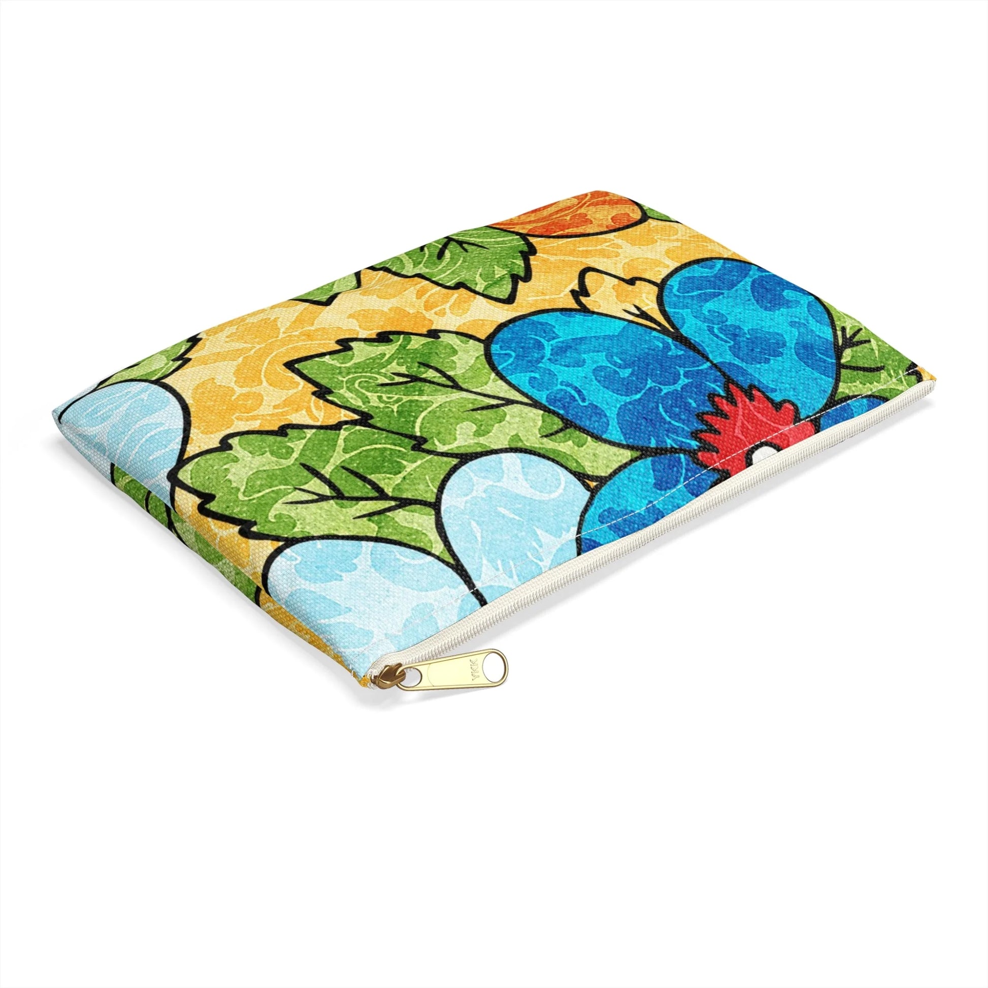 ["Accessories","All Over Print","AOP","Art","Artful","Artistic","Artsulli","Artsy","Arty","Assembled in the USA","Assembled in USA","Full Print","Illustration","Illustration art","Jakkoutthebxx","Made in the USA","Made in USA","Merch","Merchandise","Polyester","Pouches","Price Drop","Product","Sublimation","Travel Accessories"]