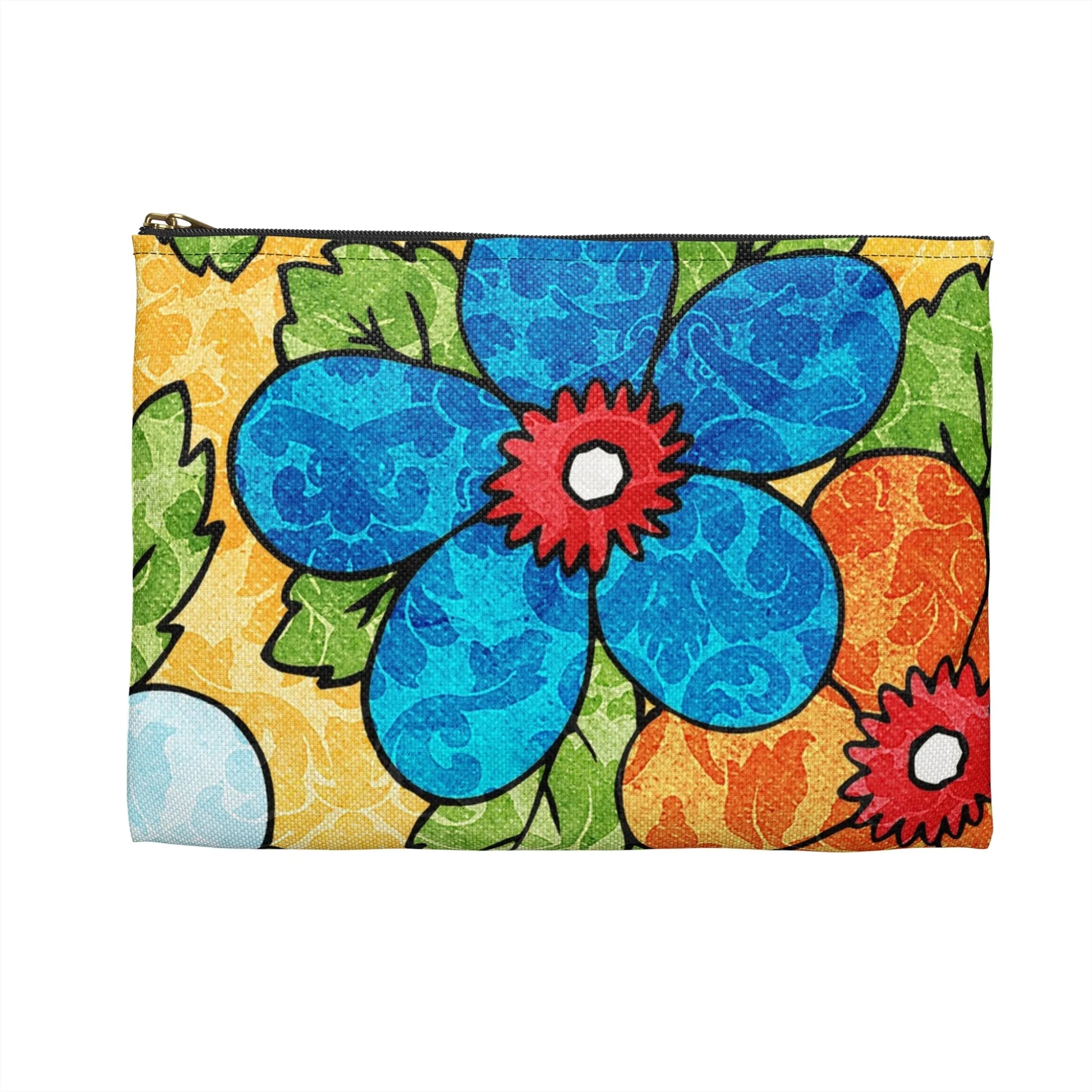 ["Accessories","All Over Print","AOP","Art","Artful","Artistic","Artsulli","Artsy","Arty","Assembled in the USA","Assembled in USA","Full Print","Illustration","Illustration art","Jakkoutthebxx","Made in the USA","Made in USA","Merch","Merchandise","Polyester","Pouches","Price Drop","Product","Sublimation","Travel Accessories"]