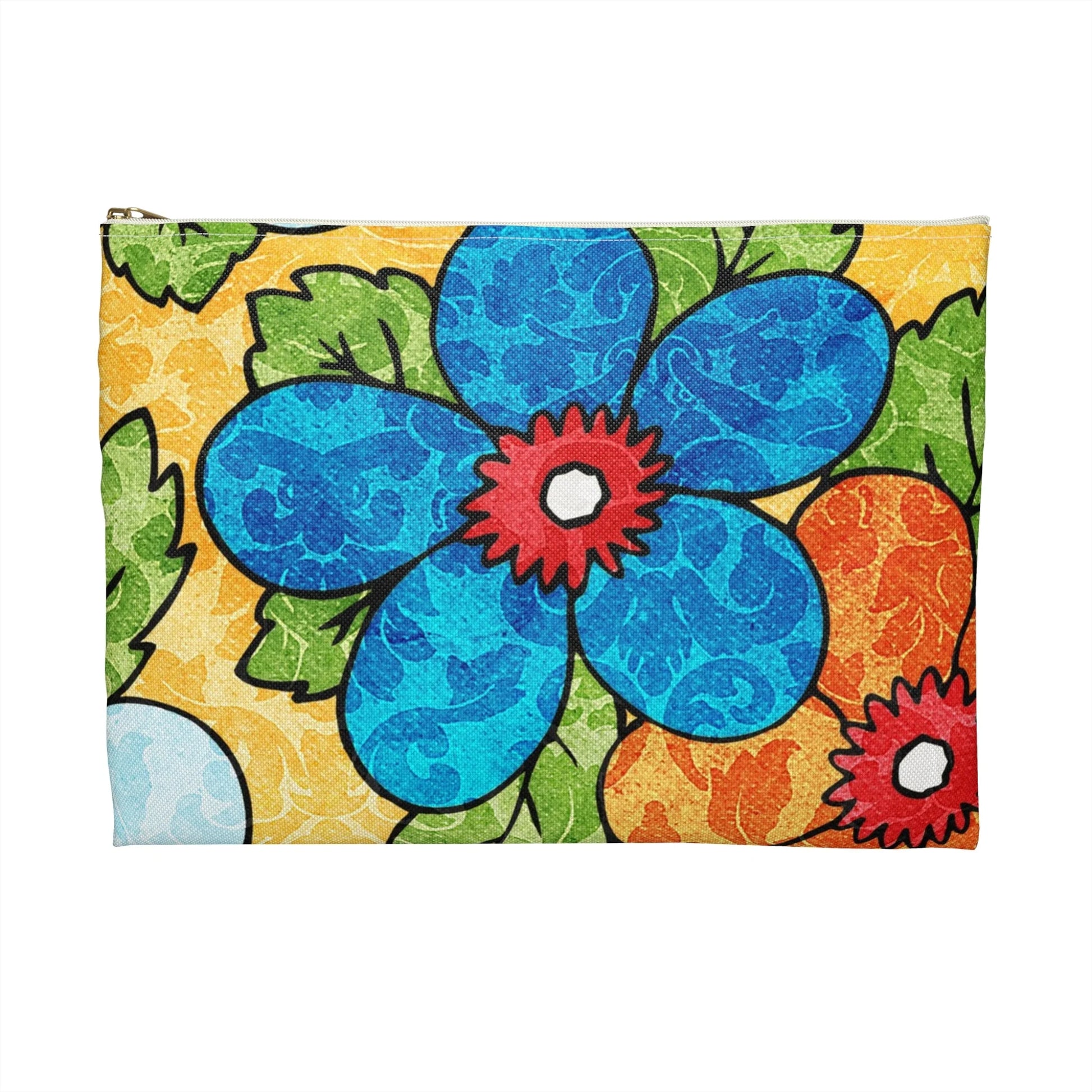 ["Accessories","All Over Print","AOP","Art","Artful","Artistic","Artsulli","Artsy","Arty","Assembled in the USA","Assembled in USA","Full Print","Illustration","Illustration art","Jakkoutthebxx","Made in the USA","Made in USA","Merch","Merchandise","Polyester","Pouches","Price Drop","Product","Sublimation","Travel Accessories"]