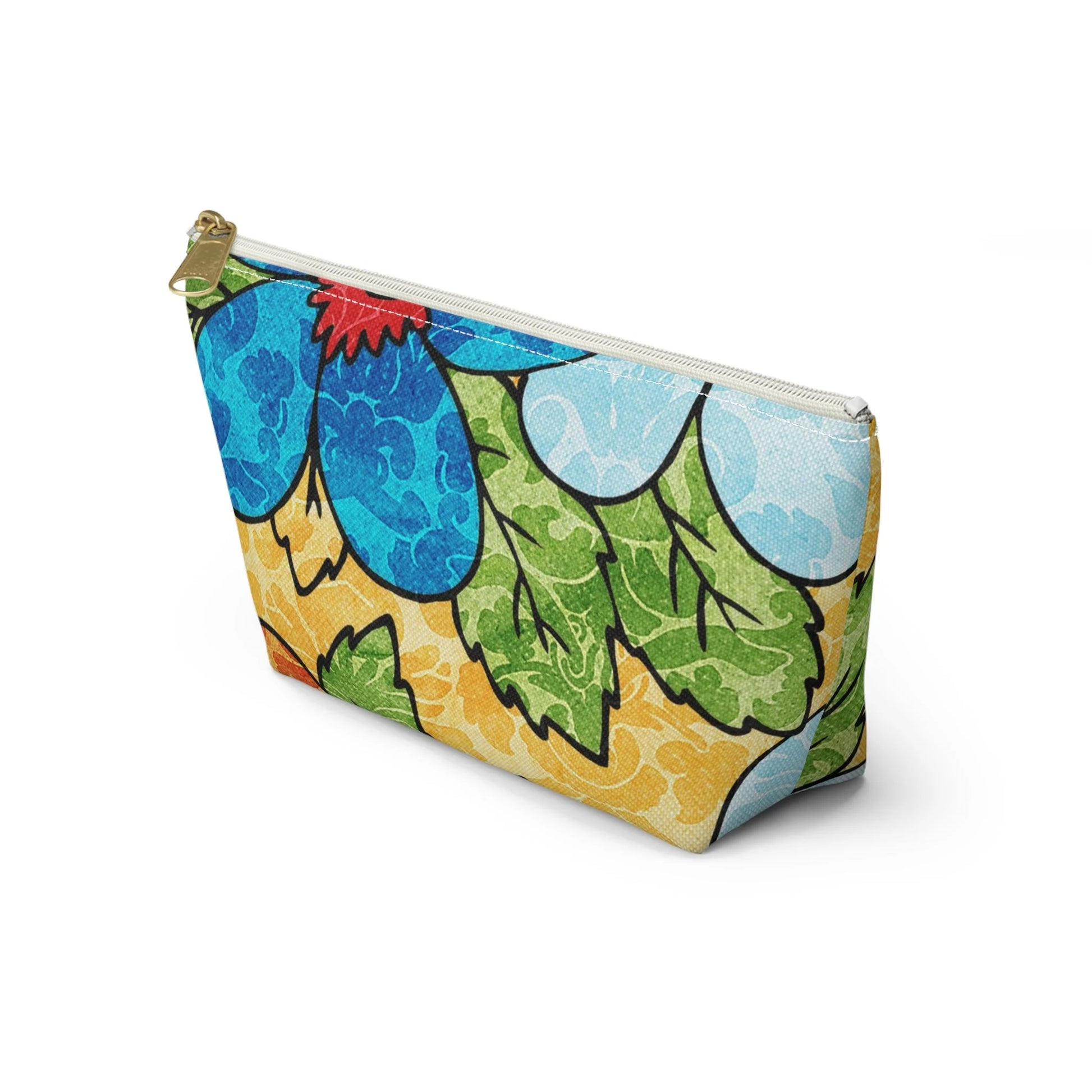 ["Accessories","All Over Print","AOP","Art","Artful","Artistic","Artsulli","Artsy","Arty","Assembled in the USA","Assembled in USA","Full Print","Illustration","Illustration art","Jakkoutthebxx","Made in the USA","Made in USA","Merch","Merchandise","Mother's Day","Pouches","Product","Sublimation","Travel Accessories"]