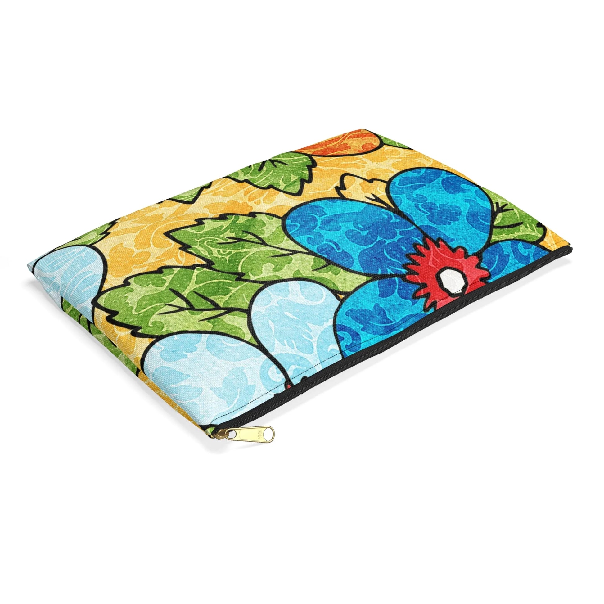 ["Accessories","All Over Print","AOP","Art","Artful","Artistic","Artsulli","Artsy","Arty","Assembled in the USA","Assembled in USA","Full Print","Illustration","Illustration art","Jakkoutthebxx","Made in the USA","Made in USA","Merch","Merchandise","Polyester","Pouches","Price Drop","Product","Sublimation","Travel Accessories"]