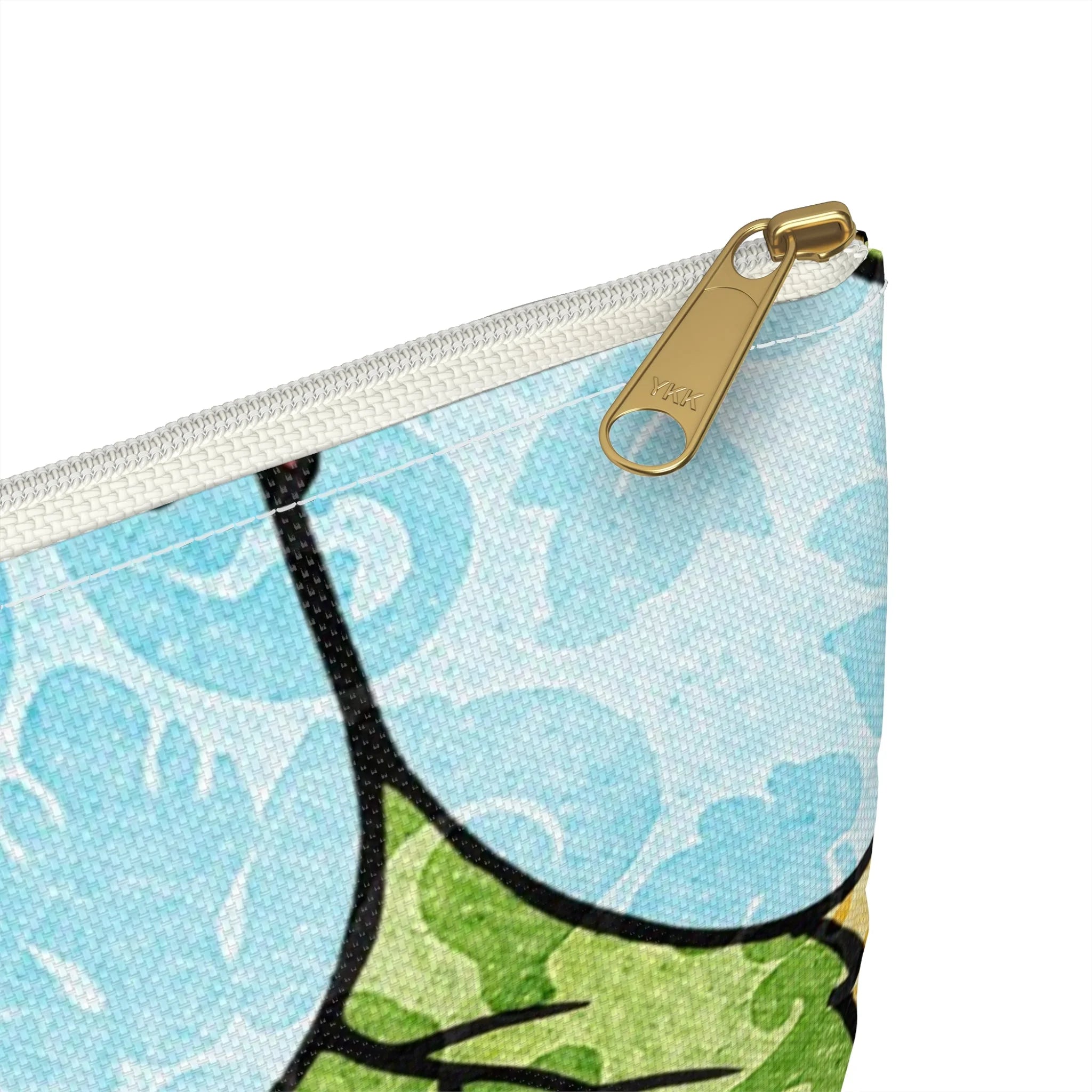 ["Accessories","All Over Print","AOP","Art","Artful","Artistic","Artsulli","Artsy","Arty","Assembled in the USA","Assembled in USA","Full Print","Illustration","Illustration art","Jakkoutthebxx","Made in the USA","Made in USA","Merch","Merchandise","Polyester","Pouches","Price Drop","Product","Sublimation","Travel Accessories"]