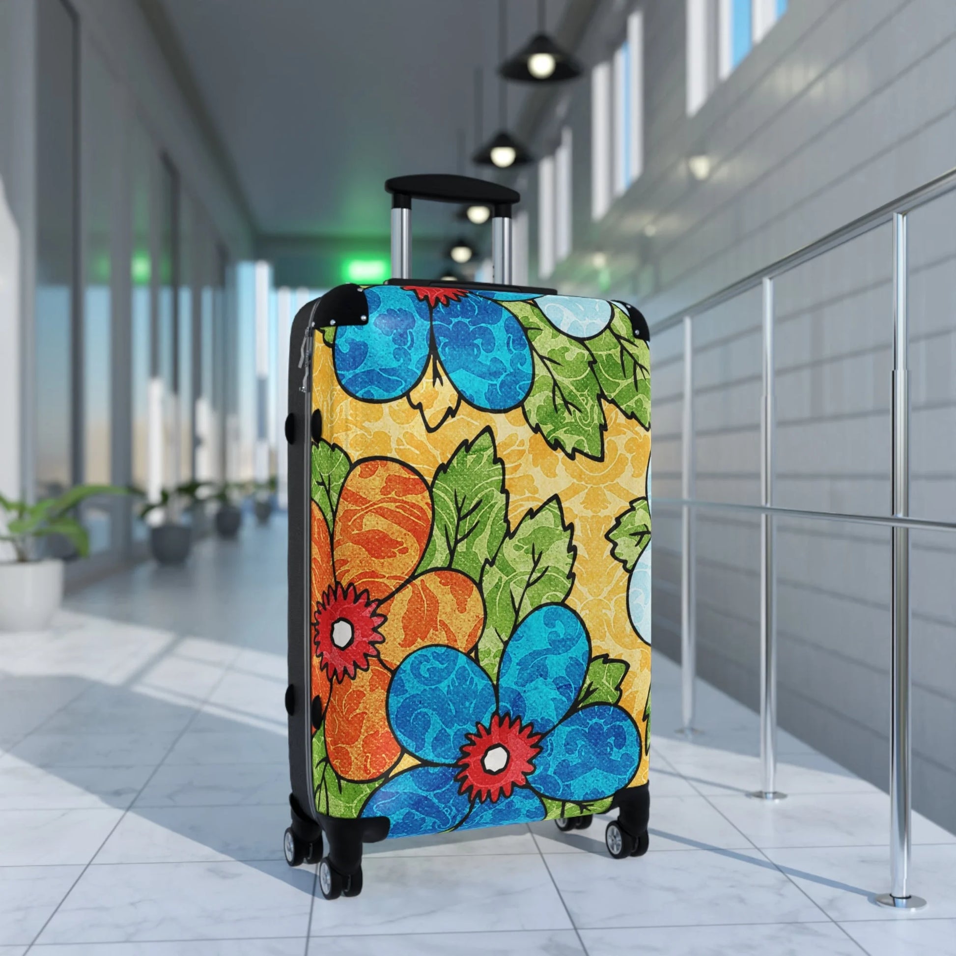 ["Accessories","All Over Print","AOP","Art","Artful","Artistic","Artsulli","Artsy","Arty","Bags","Full Print","Illustration","Illustration art","Jakkoutthebxx","Merch","Merchandise","Product","Spring Essentials","Travel","Travel Accessories"]