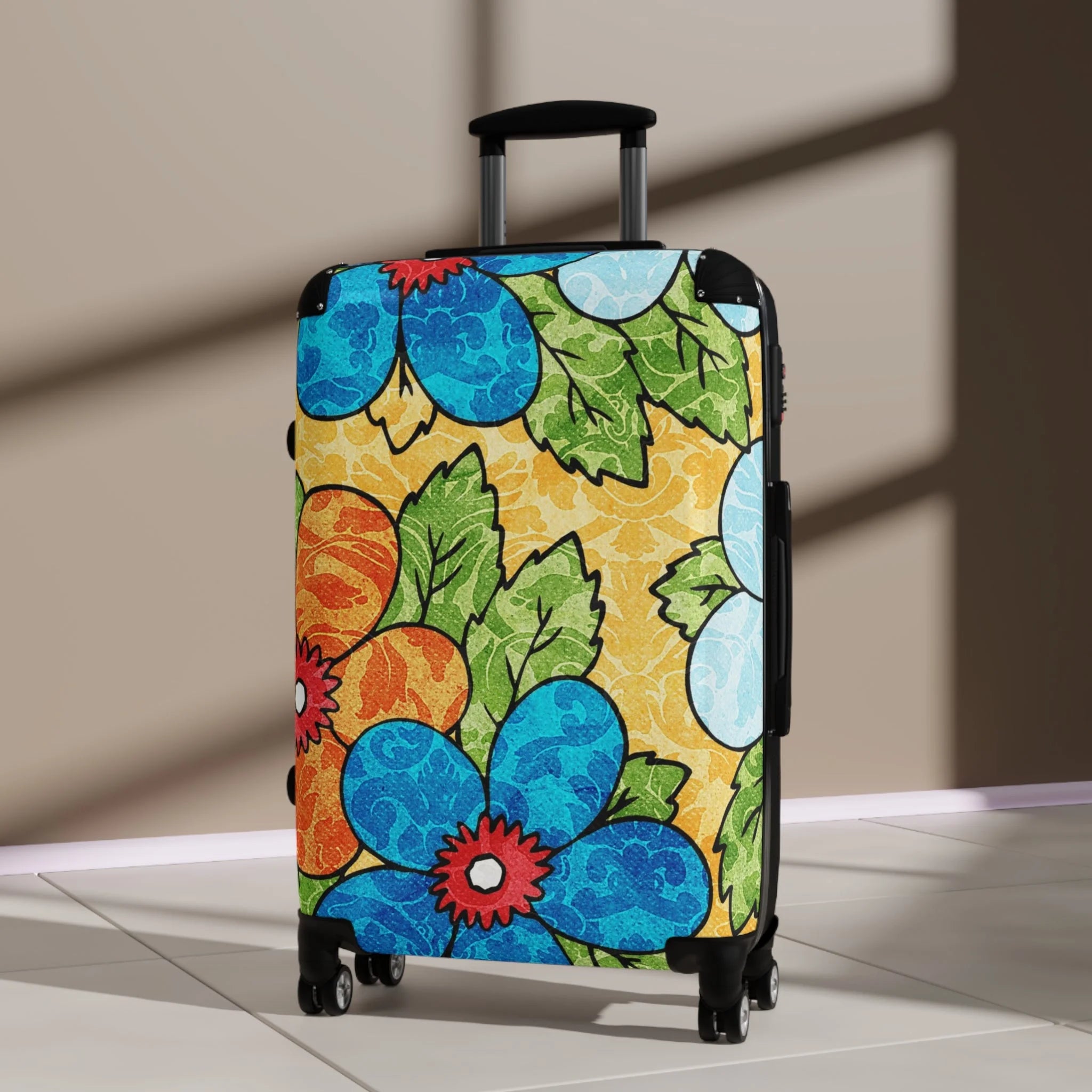 ["Accessories","All Over Print","AOP","Art","Artful","Artistic","Artsulli","Artsy","Arty","Bags","Full Print","Illustration","Illustration art","Jakkoutthebxx","Merch","Merchandise","Product","Spring Essentials","Travel","Travel Accessories"]