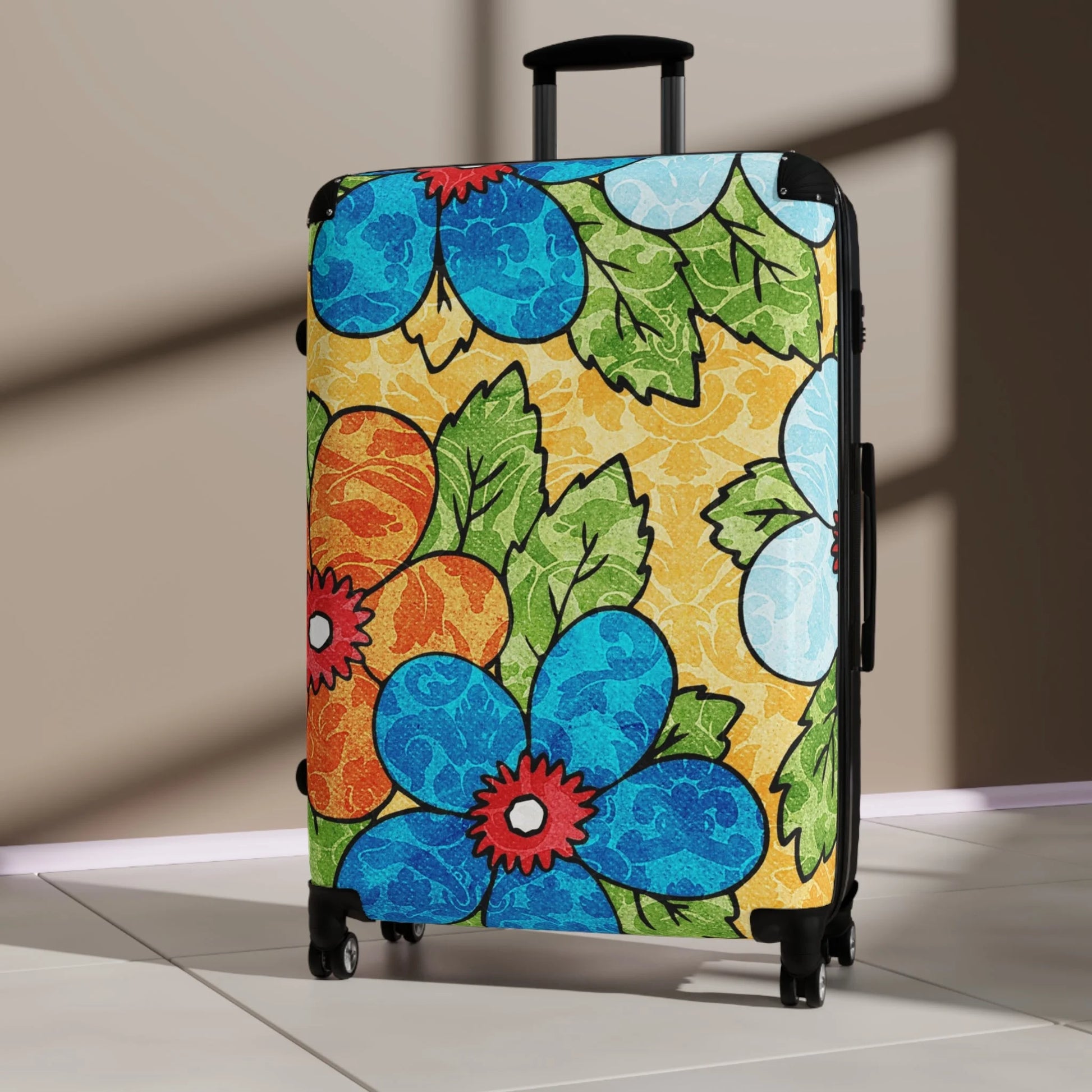 ["Accessories","All Over Print","AOP","Art","Artful","Artistic","Artsulli","Artsy","Arty","Bags","Full Print","Illustration","Illustration art","Jakkoutthebxx","Merch","Merchandise","Product","Spring Essentials","Travel","Travel Accessories"]