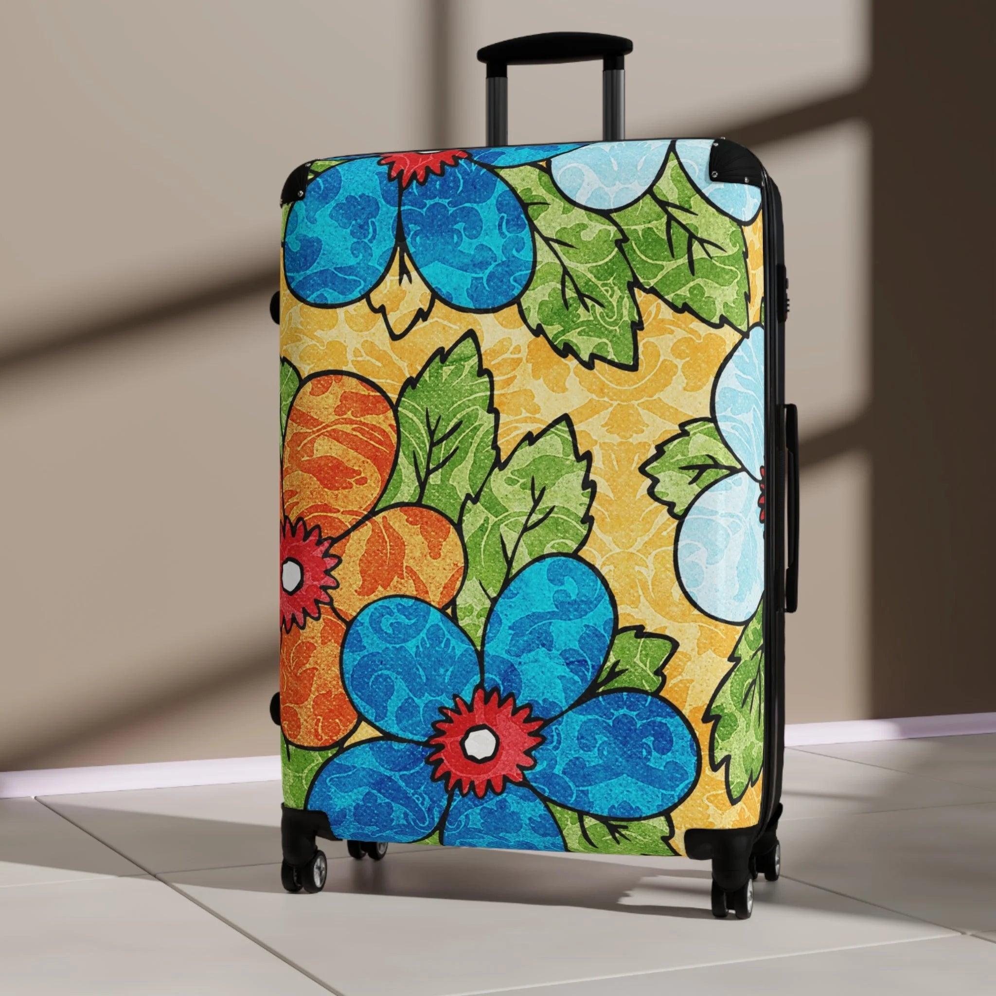 ["Accessories","All Over Print","AOP","Art","Artful","Artistic","Artsulli","Artsy","Arty","Bags","Full Print","Illustration","Illustration art","Jakkoutthebxx","Merch","Merchandise","Product","Spring Essentials","Travel","Travel Accessories"]