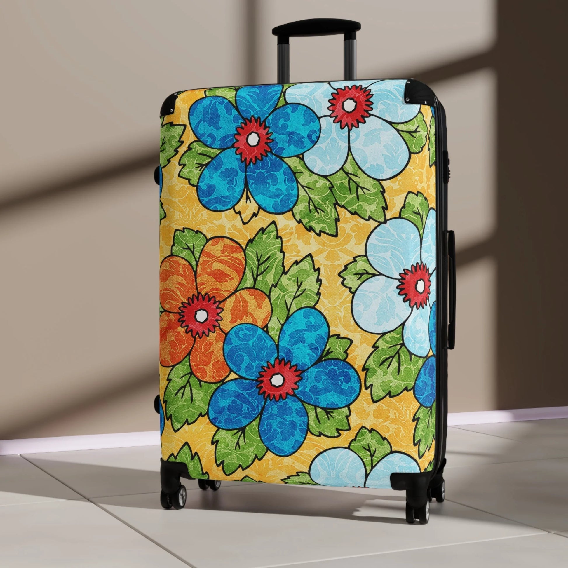 ["Accessories","All Over Print","AOP","Art","Artful","Artistic","Artsulli","Artsy","Arty","Bags","Full Print","Illustration","Illustration art","Jakkoutthebxx","Merch","Merchandise","Product","Spring Essentials","Travel","Travel Accessories"]