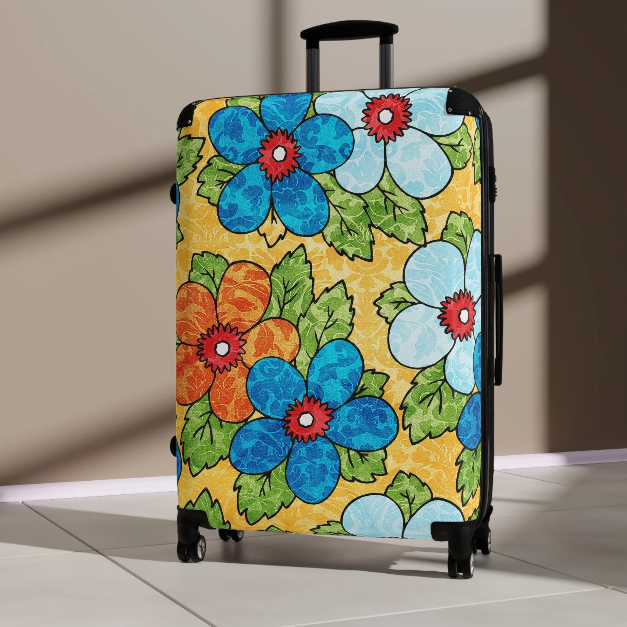 ["Accessories","All Over Print","AOP","Art","Artful","Artistic","Artsulli","Artsy","Arty","Bags","Full Print","Illustration","Illustration art","Jakkoutthebxx","Merch","Merchandise","Product","Spring Essentials","Travel","Travel Accessories"]